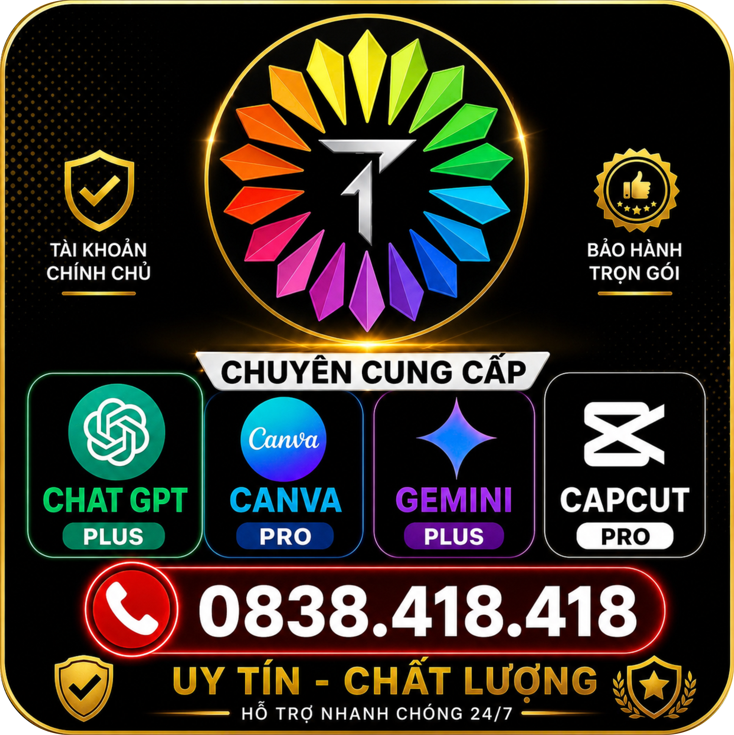 Nhận thiết kế 2D 3D theo yêu cầu