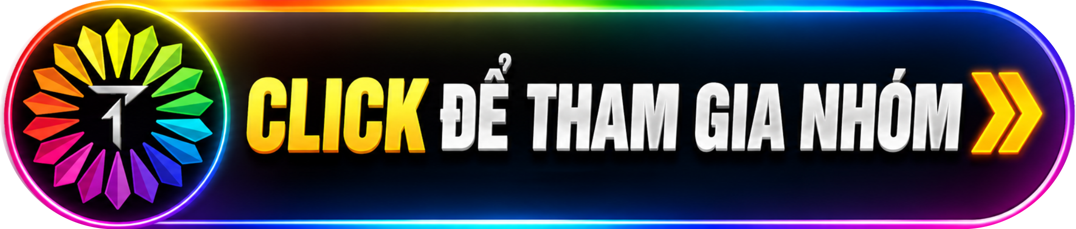 Click để tham gia nhóm