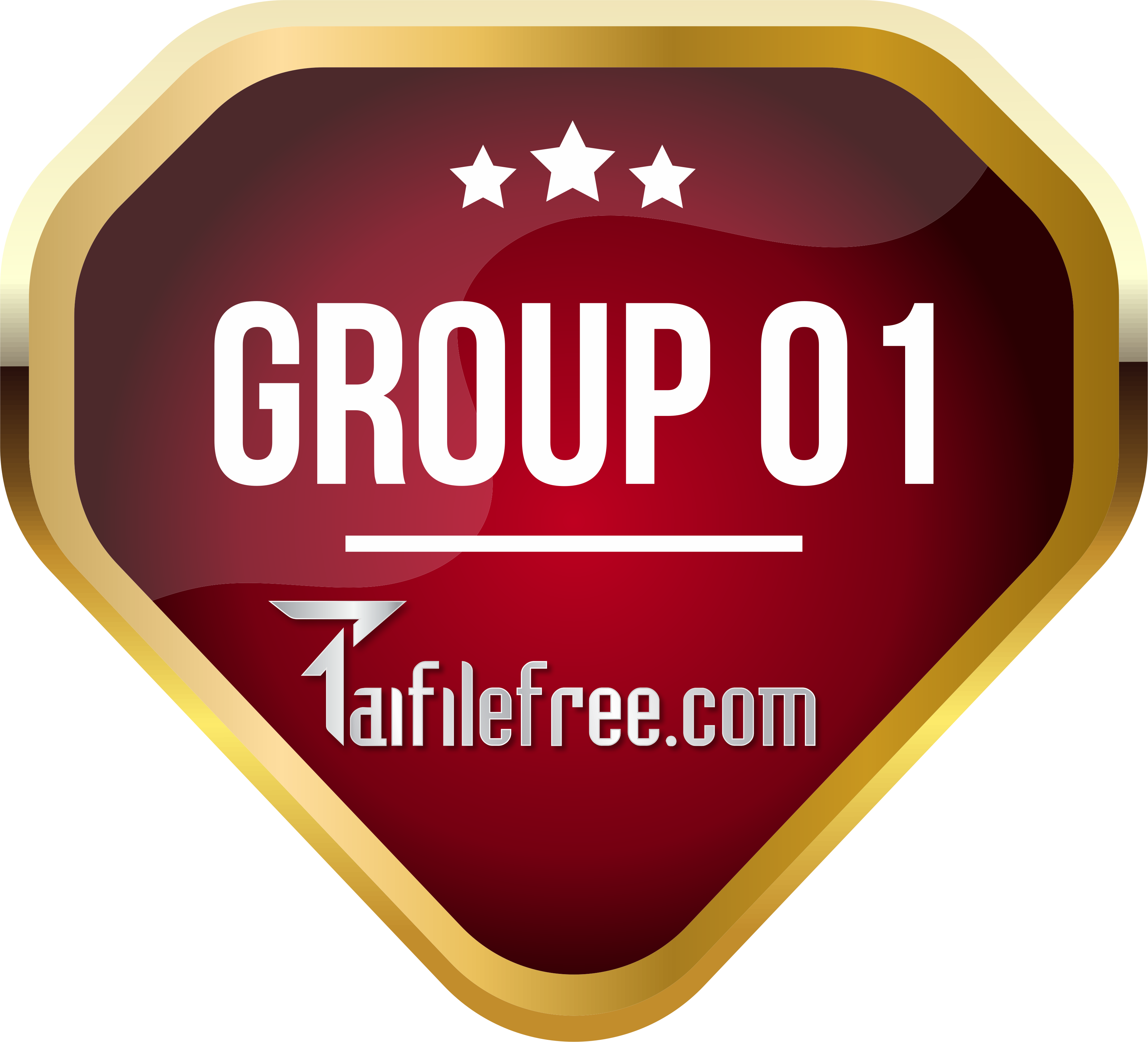 Group 1