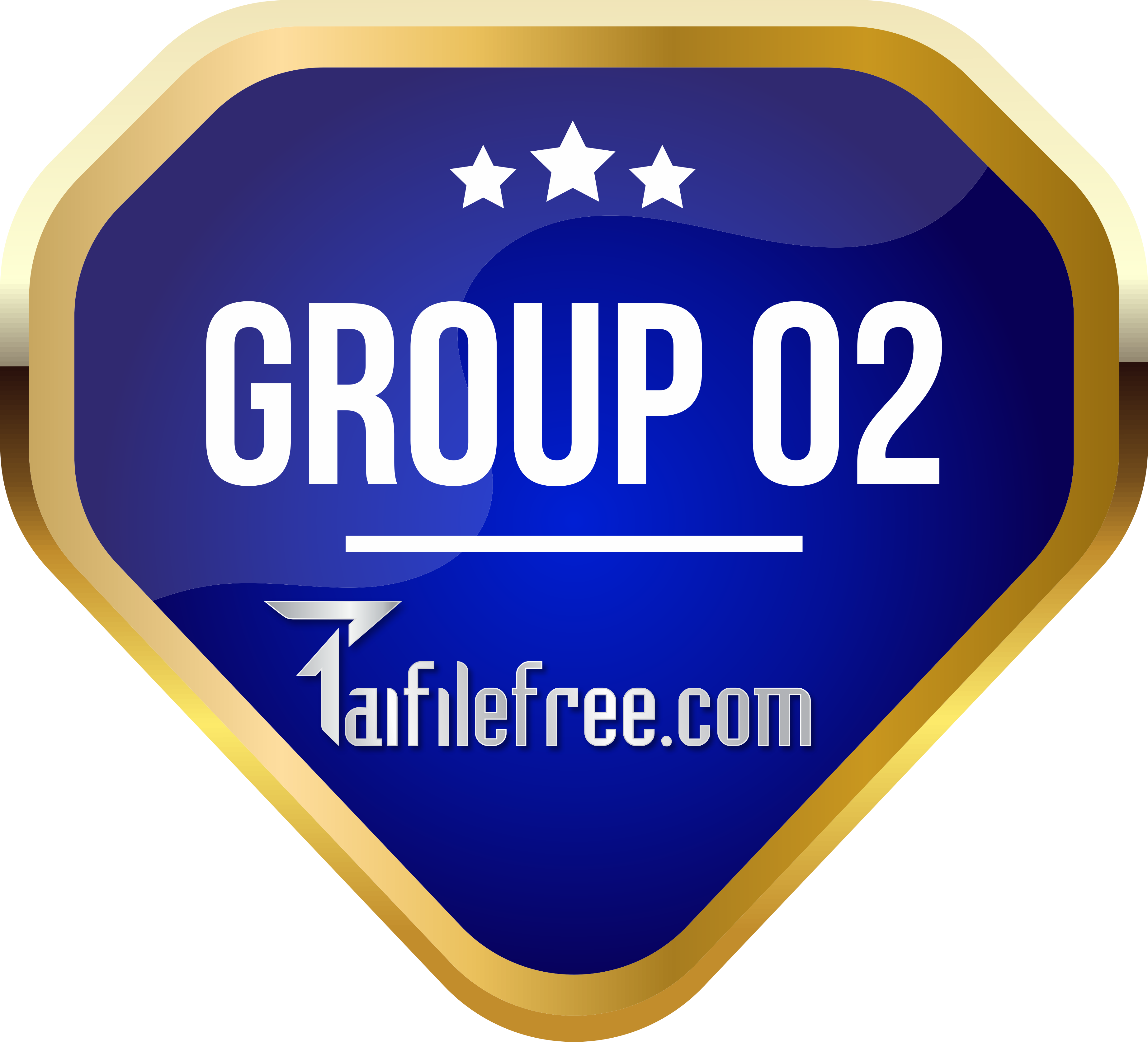 Group 2