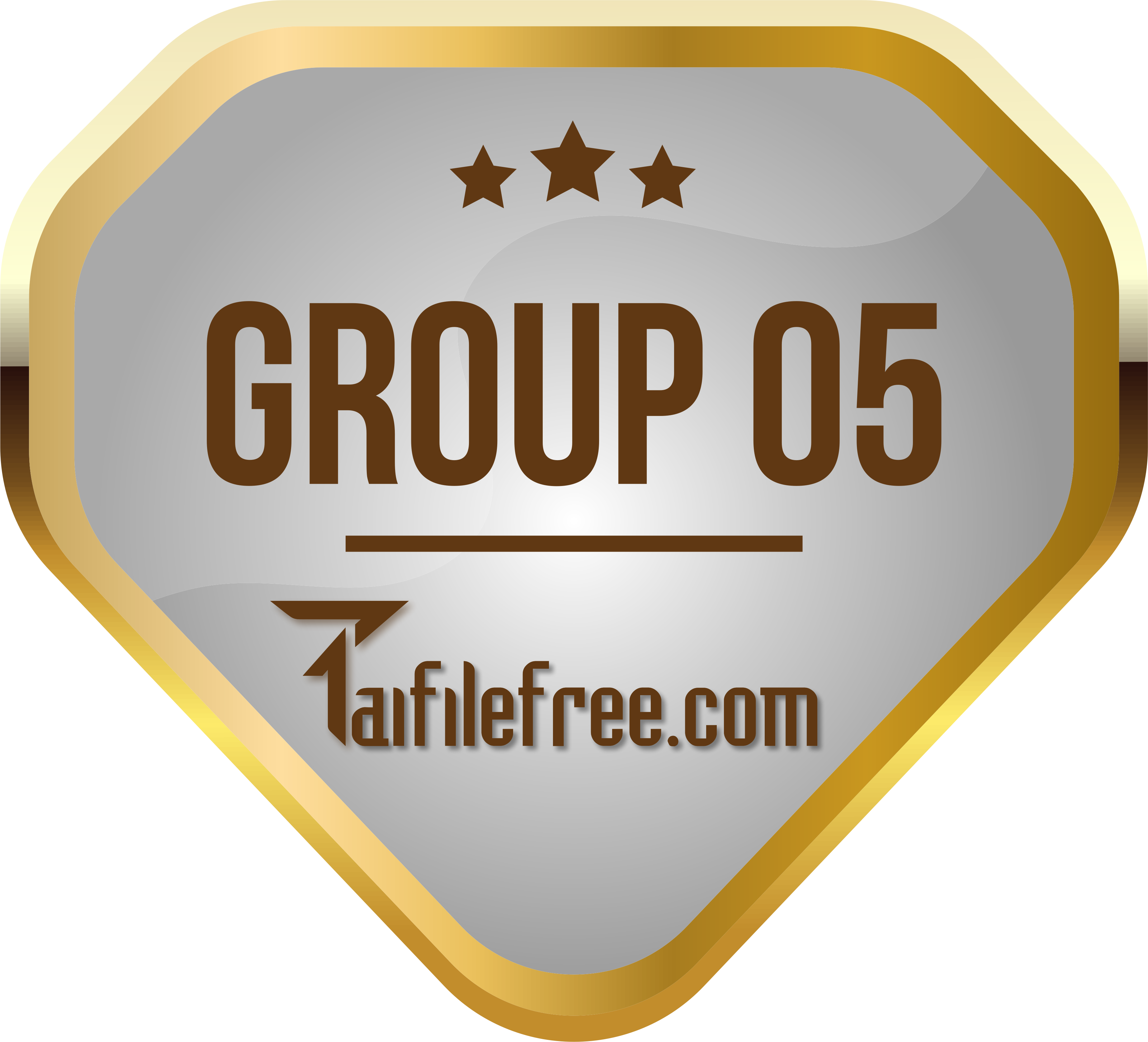 Group 5