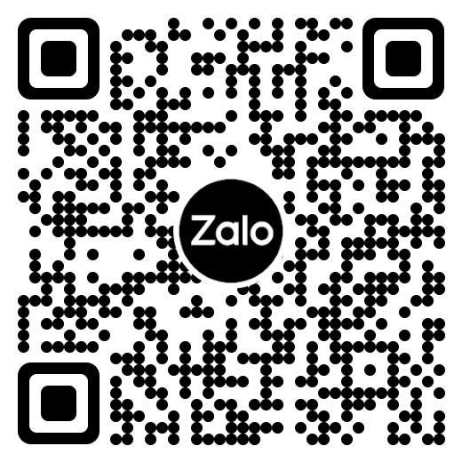 Zalo free