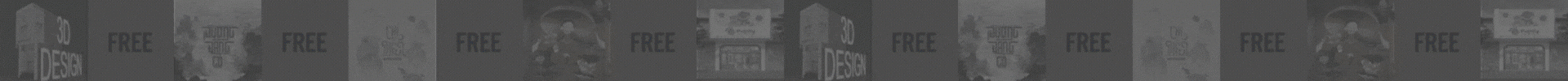 Inside page banner
