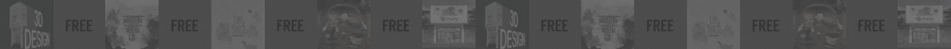 Inside page banner