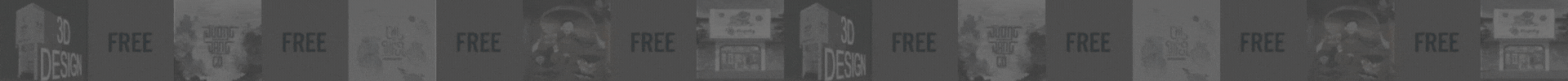 Inside page banner