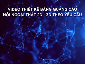 One Video