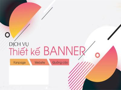 THIẾT KẾ WEBSITE
