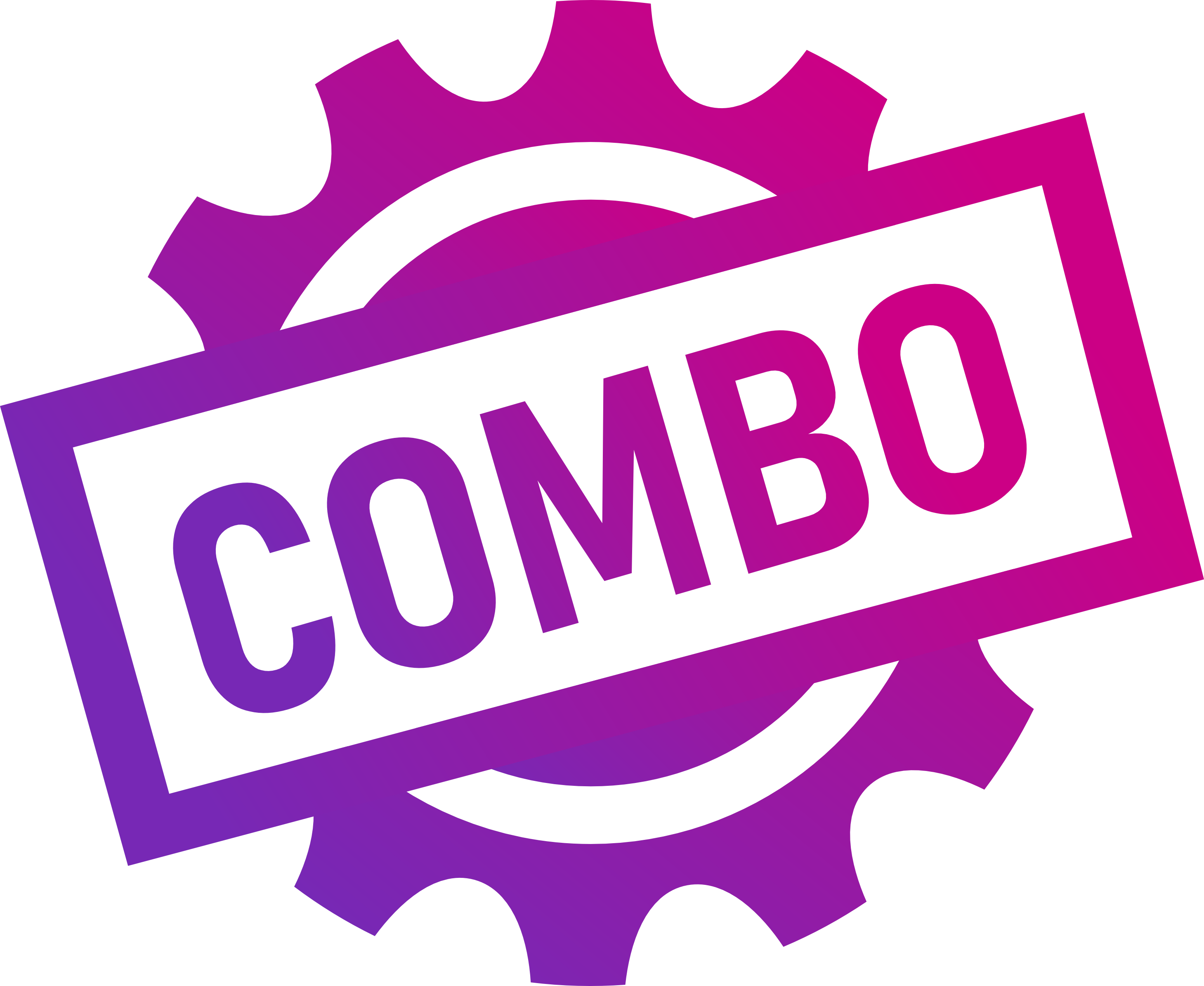 Combo
