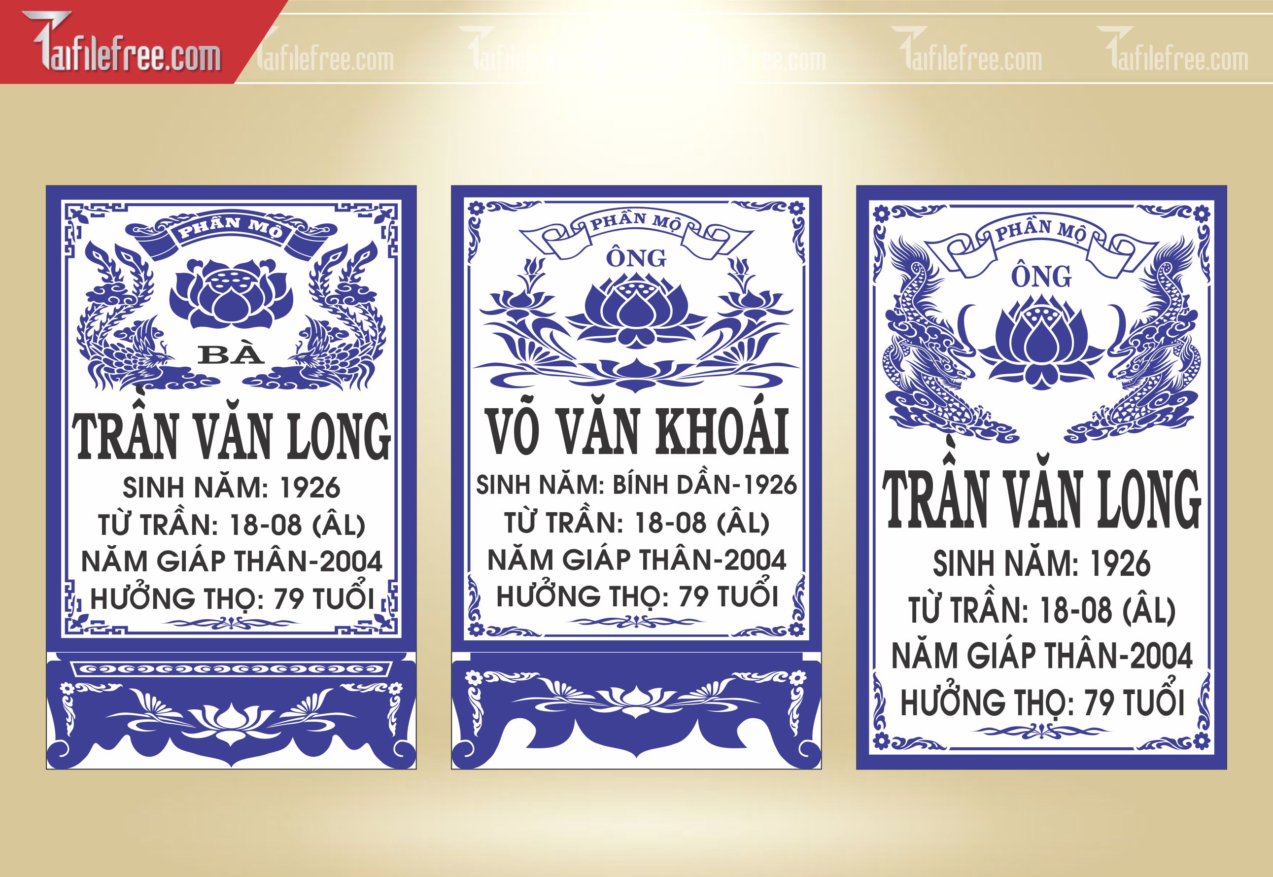 File Thiết Kế Bia Mộ Đẹp_01