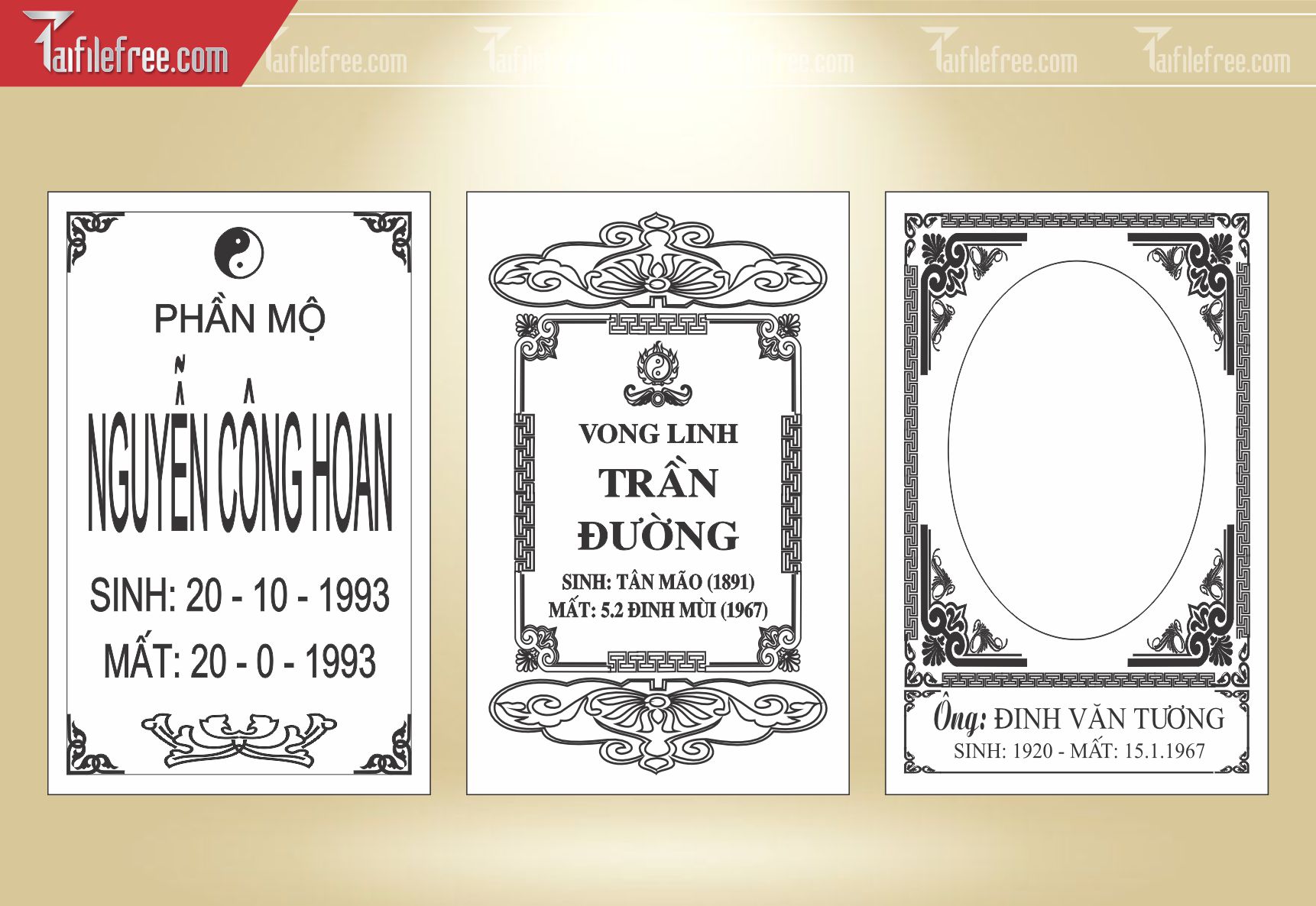 File Thiết Kế Bia Mộ Đẹp_04