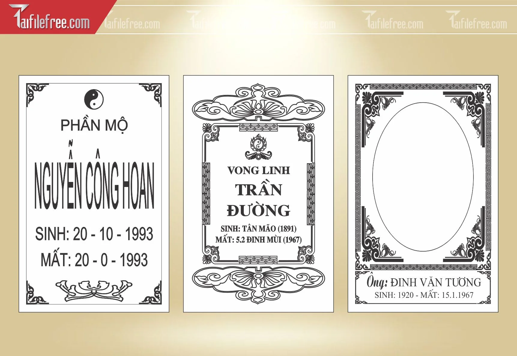 File Thiết Kế Bia Mộ Đẹp_04