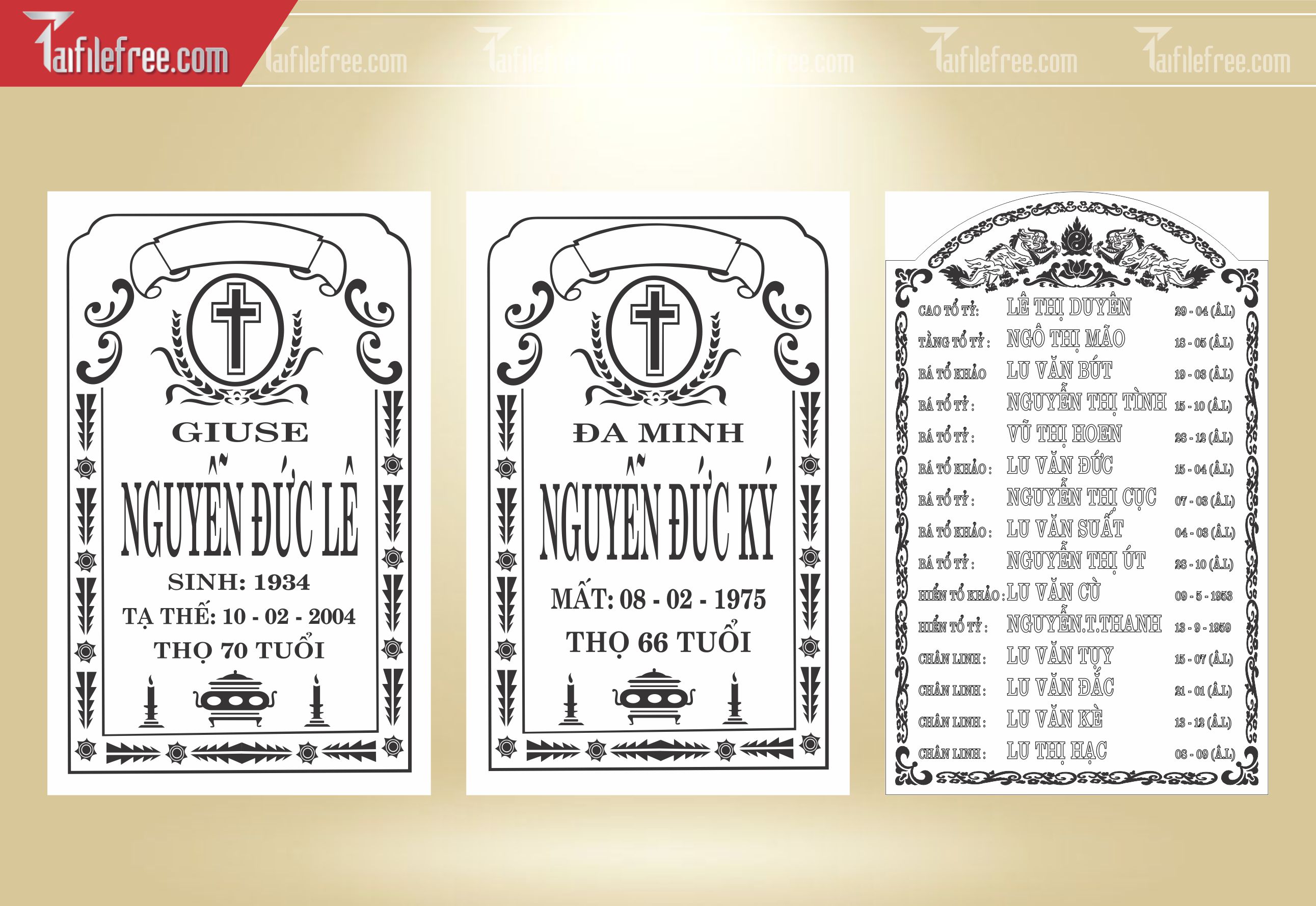 File Thiết Kế Bia Mộ Đẹp_06