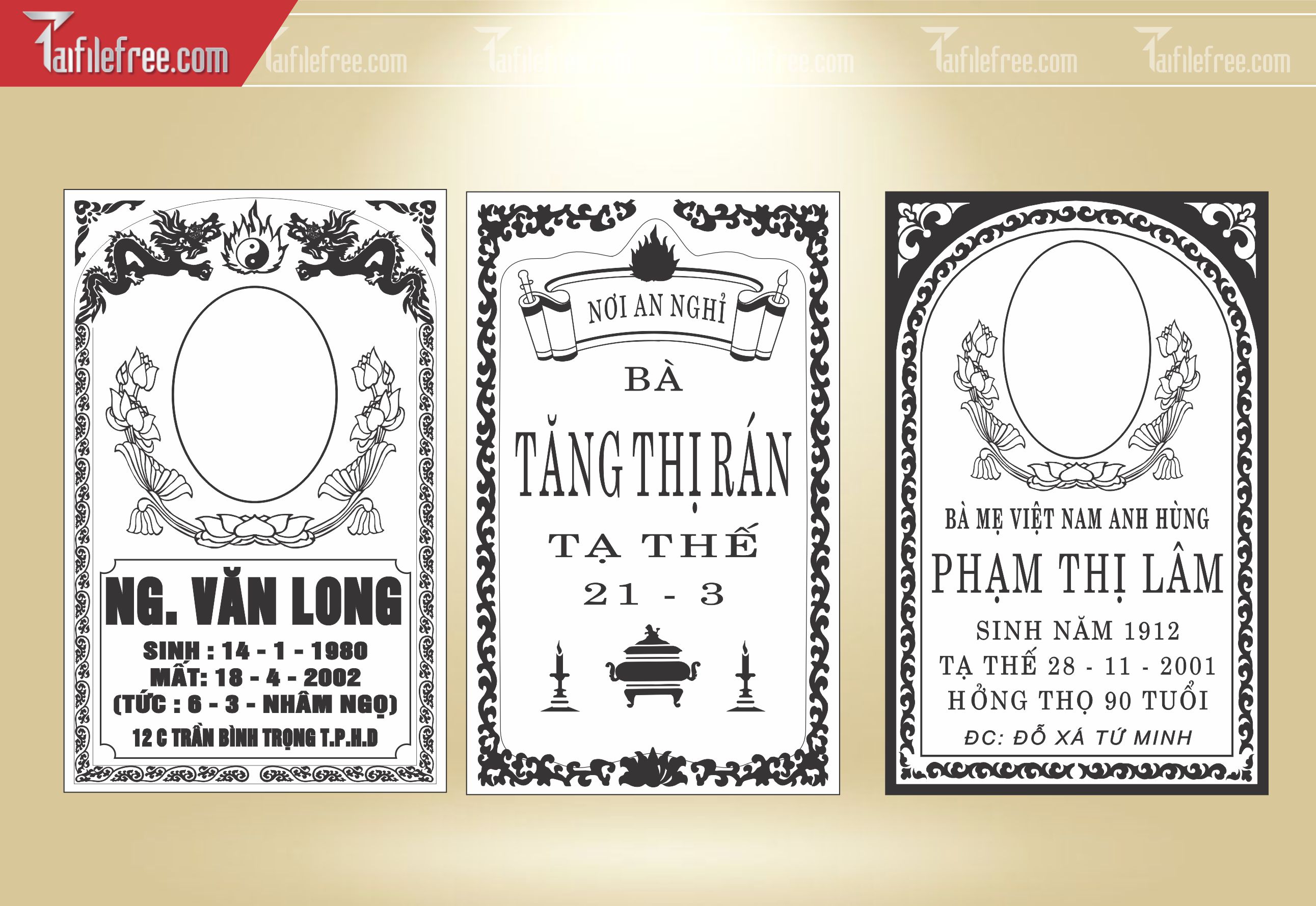 File Thiết Kế Bia Mộ Đẹp_16