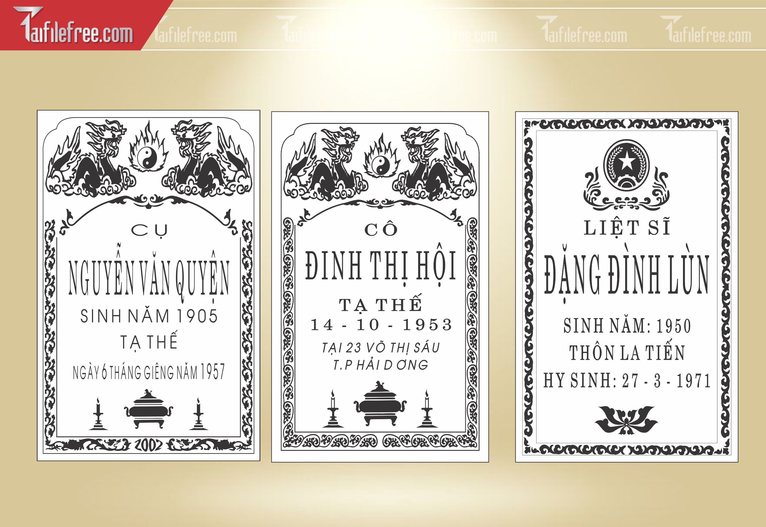 File Thiết Kế Bia Mộ Đẹp_18