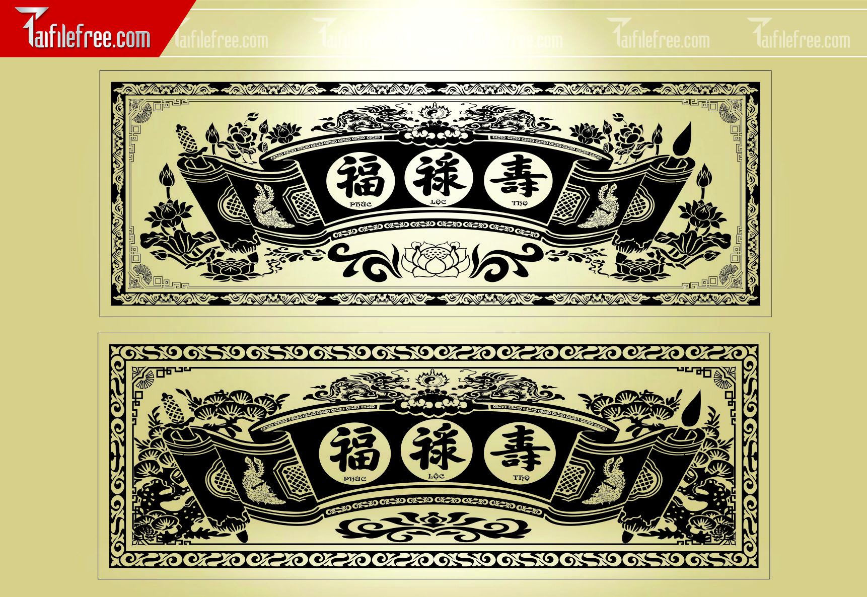 File Thiết Kế Bia Mộ Đẹp_28