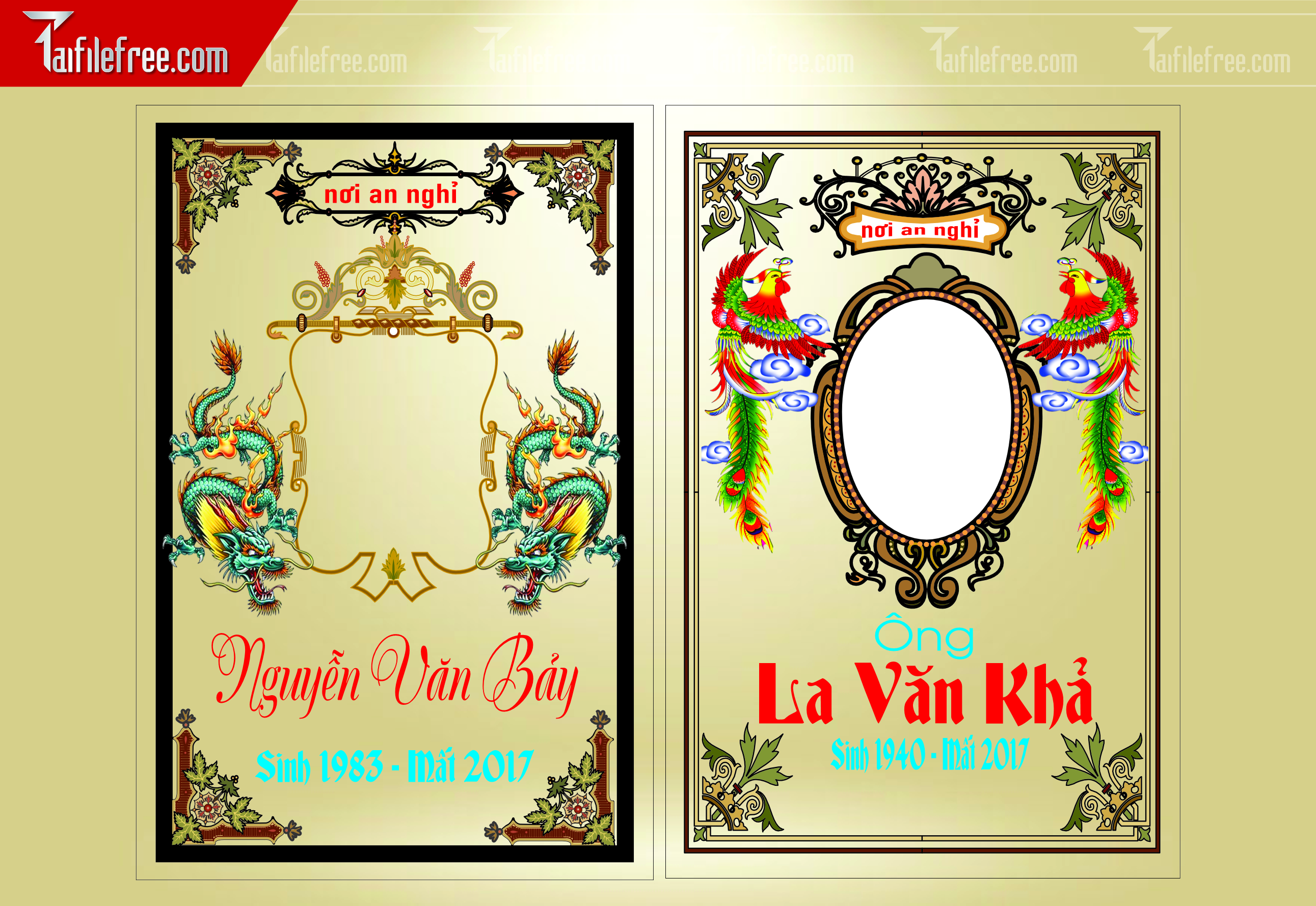 .File Thiết Kế Bia Mộ Đẹp_64