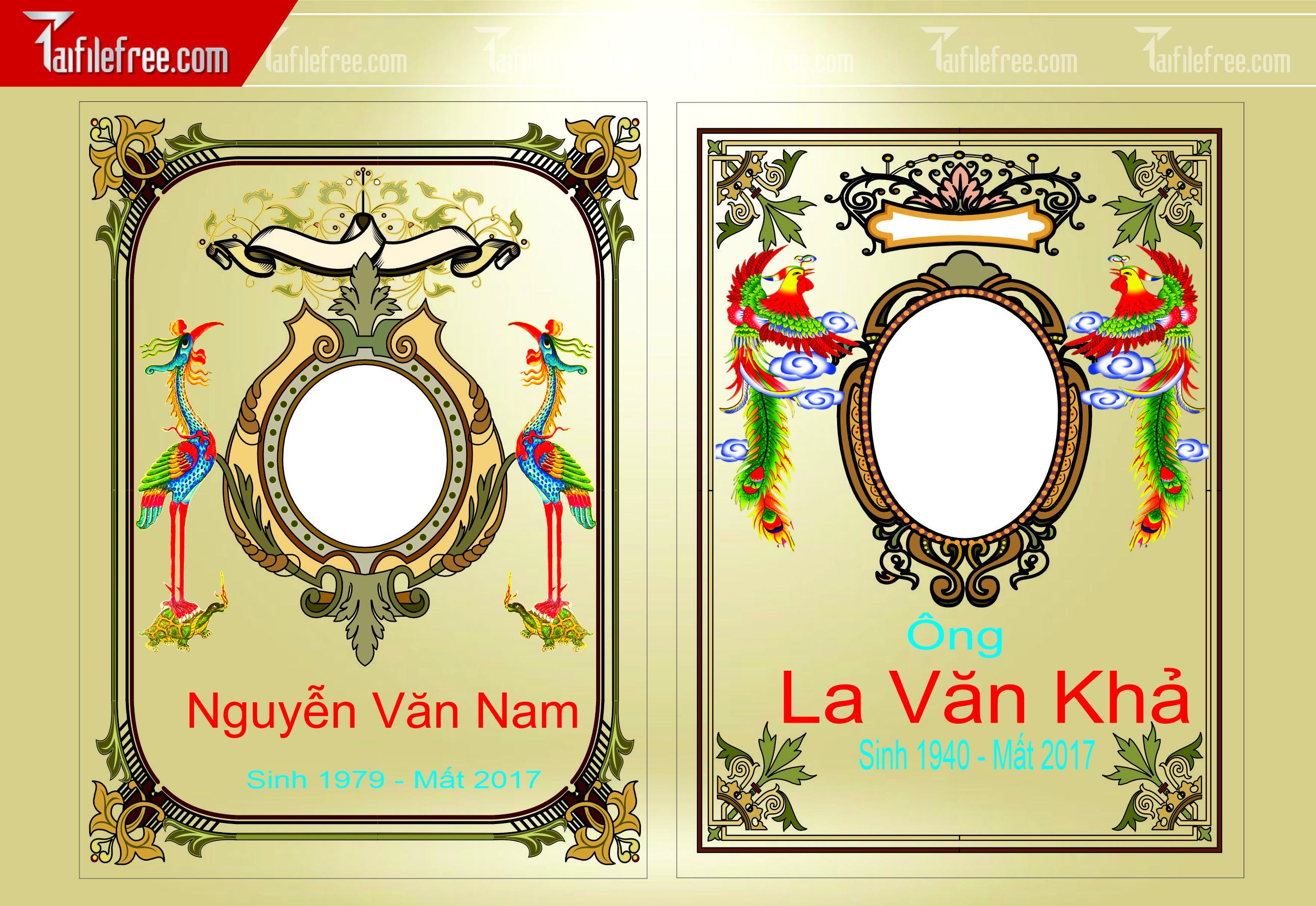 File Thiết Kế Bia Mộ Đẹp_65