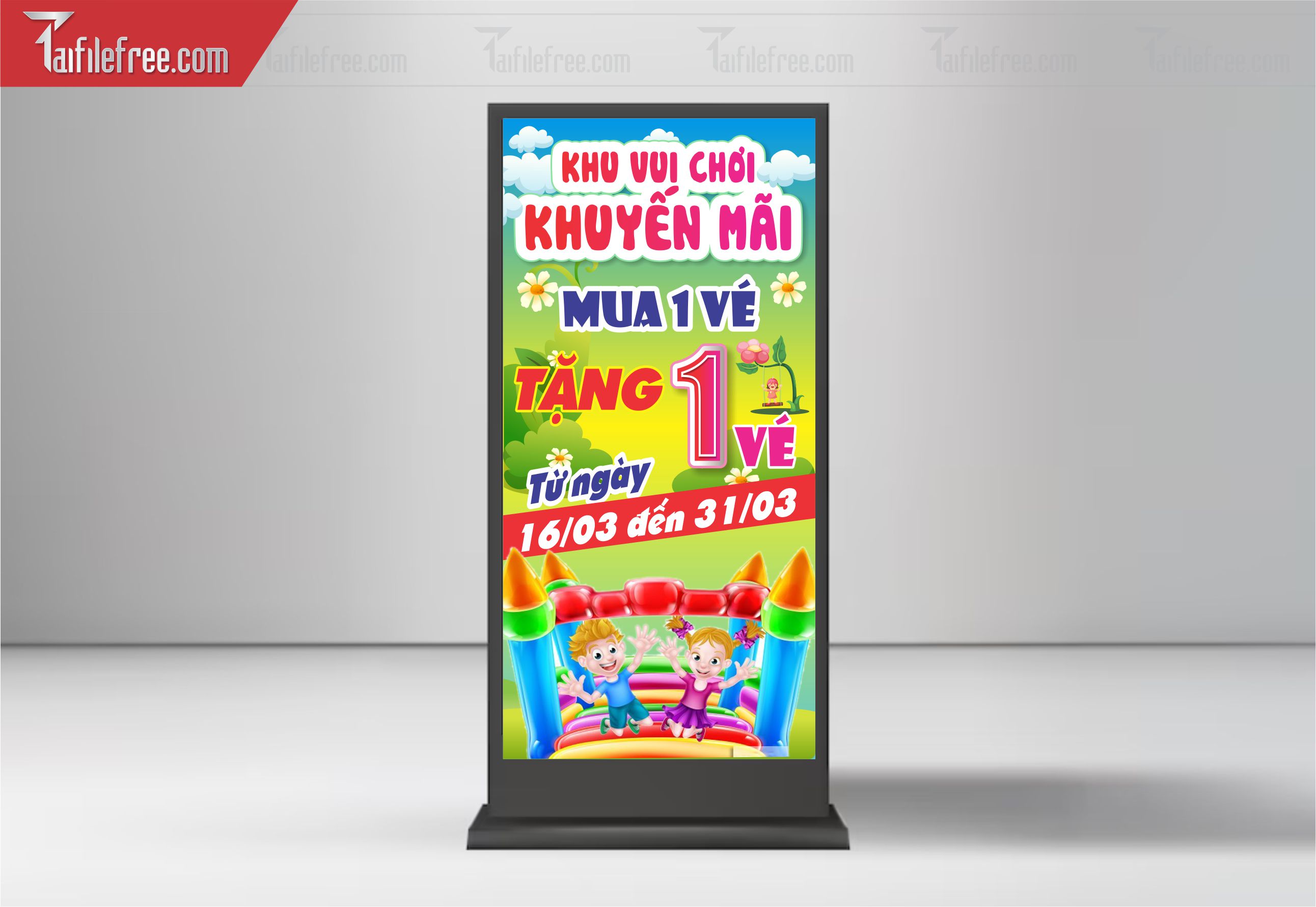 File Thiết Kế Standee Khu Vui Chơi_BR60