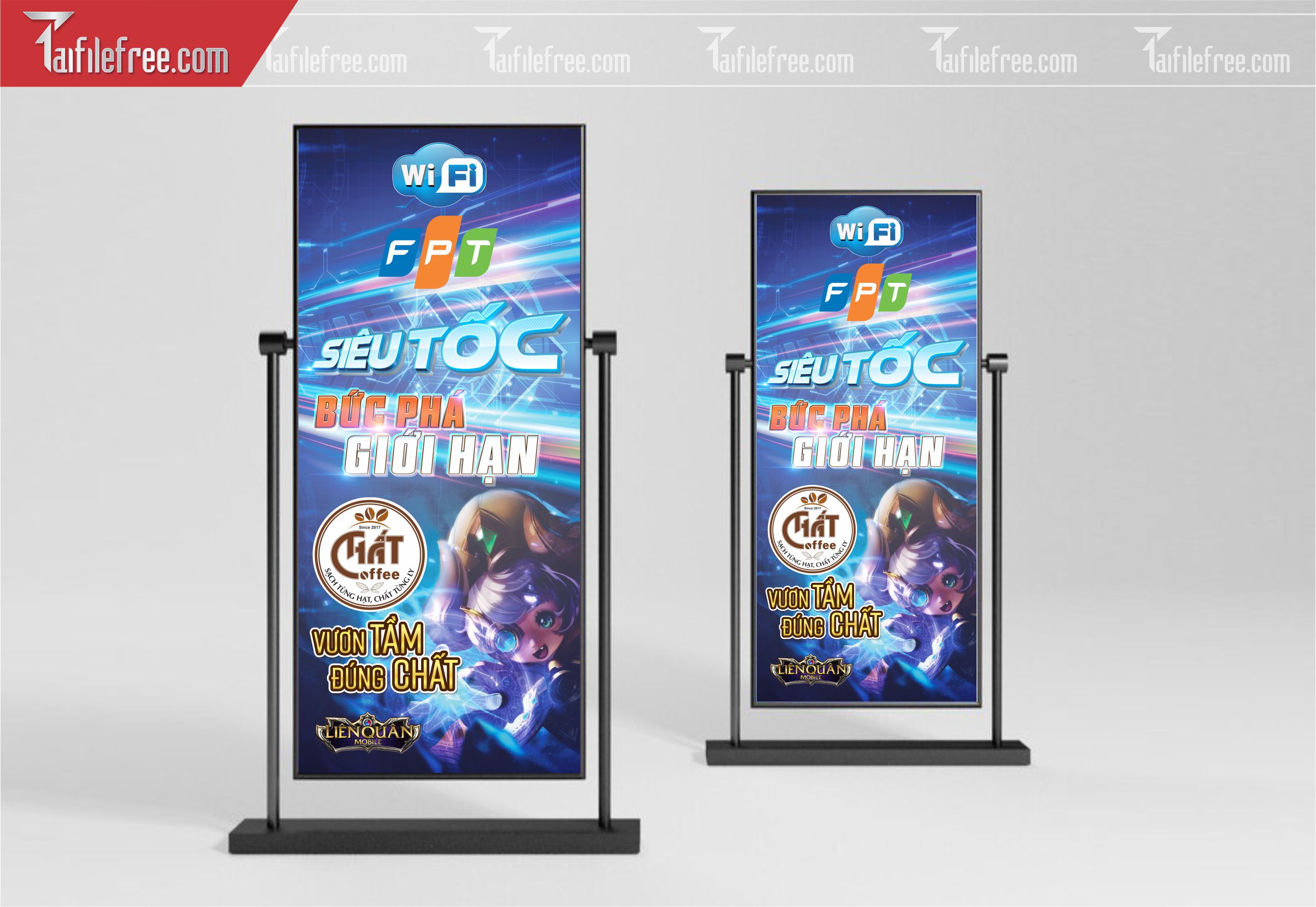 File Thiết Kế Standee Game_BR79