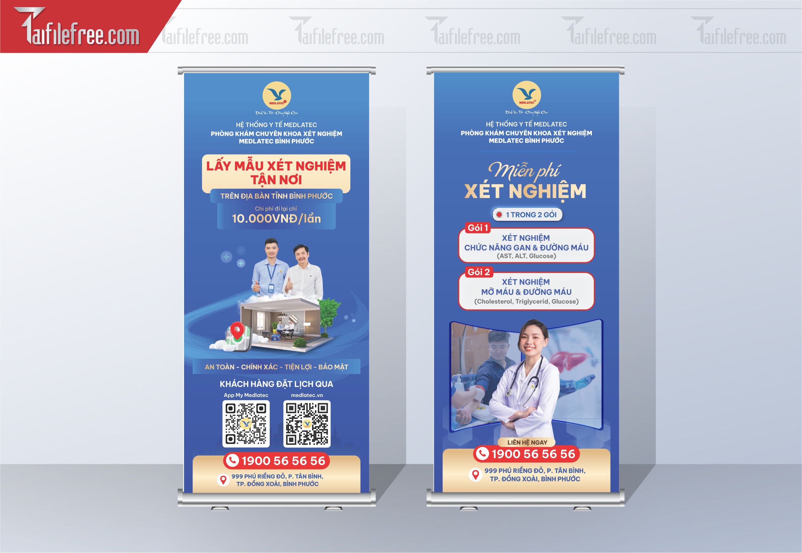 File Thiết Kế Standee Bệnh Viện_BR97