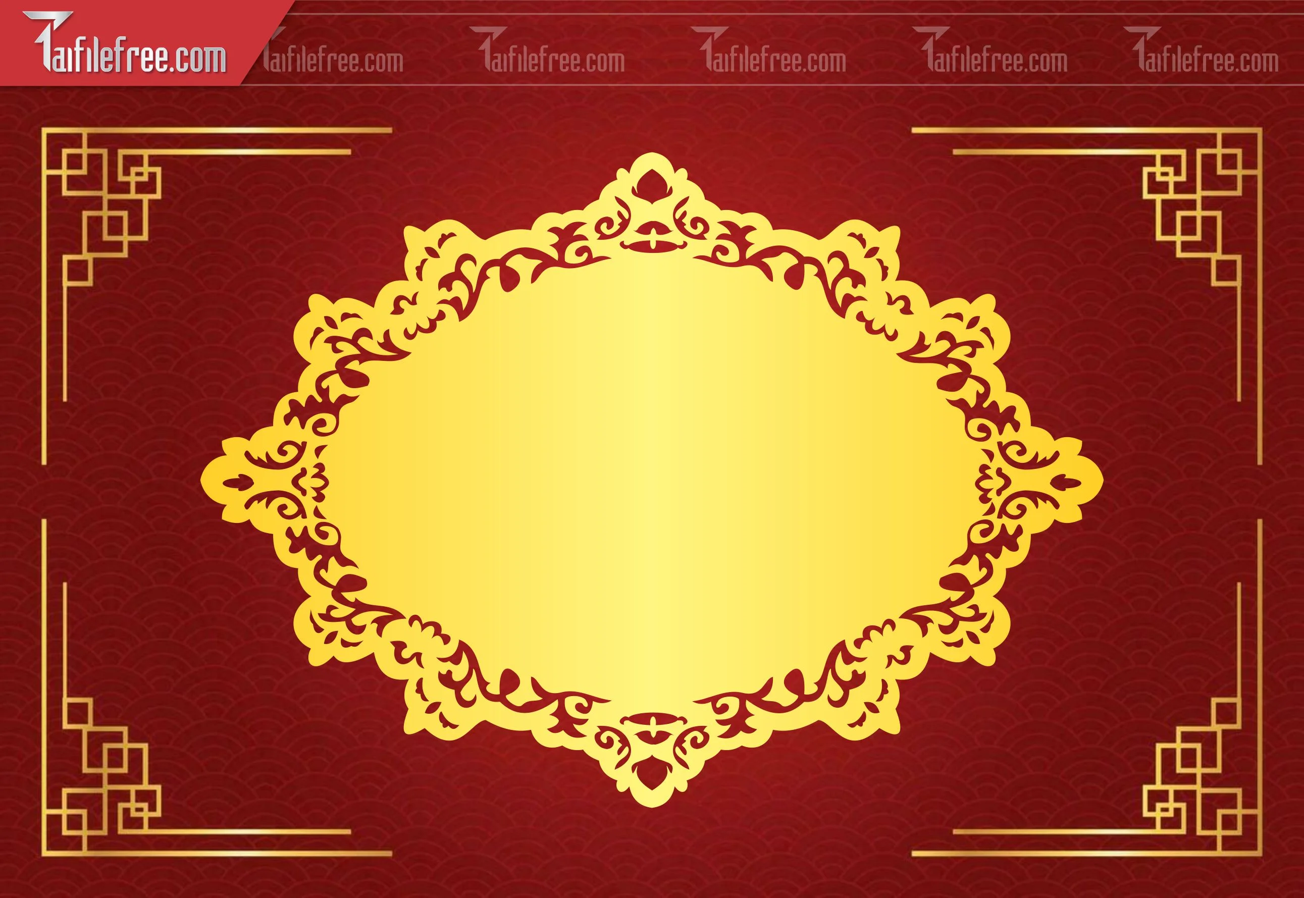 Mẫu File Vector CNC Bảng Tên Cưới Đẹp_CNC 99