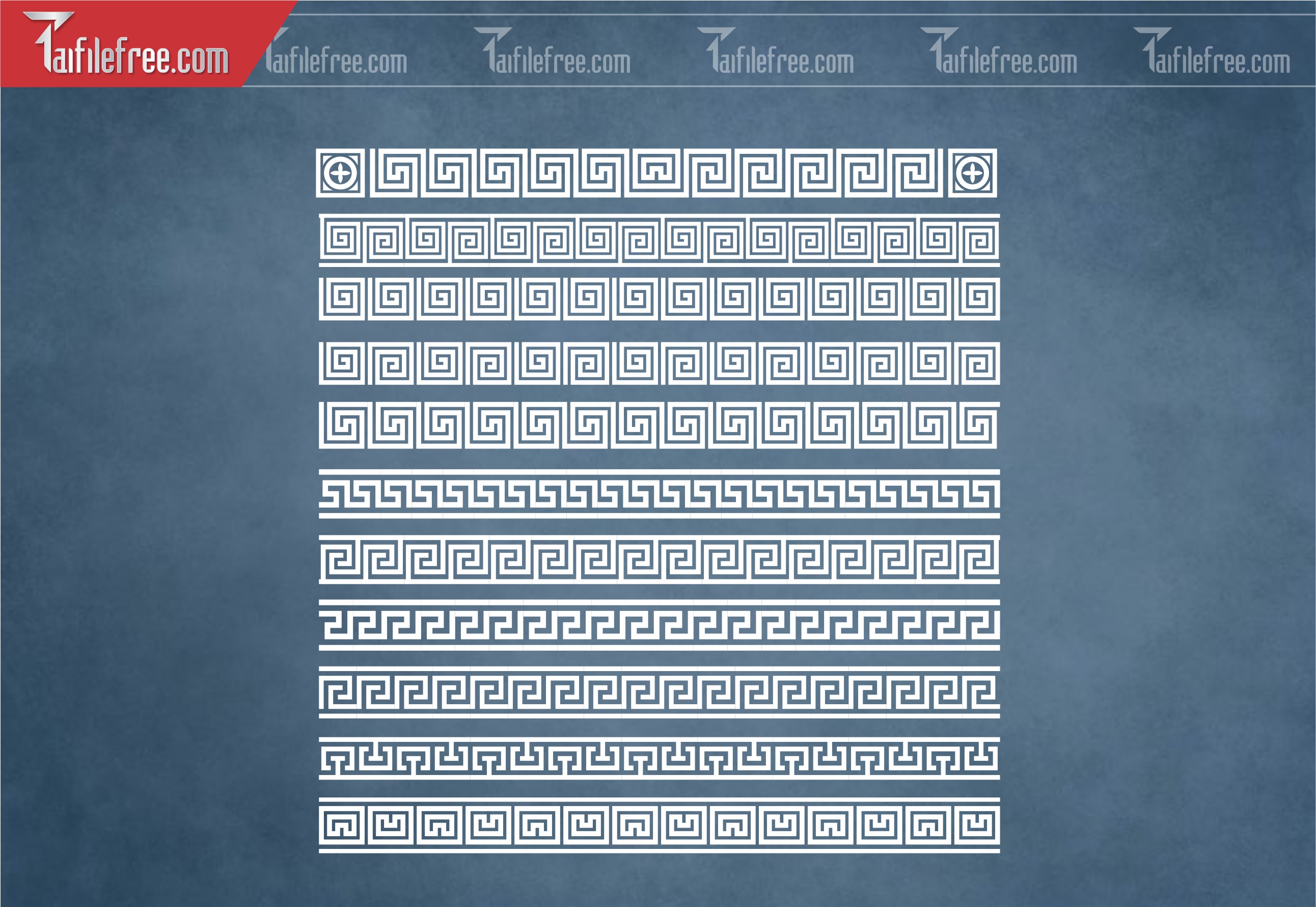 File Vector Hoa Văn Đẹp_HV05