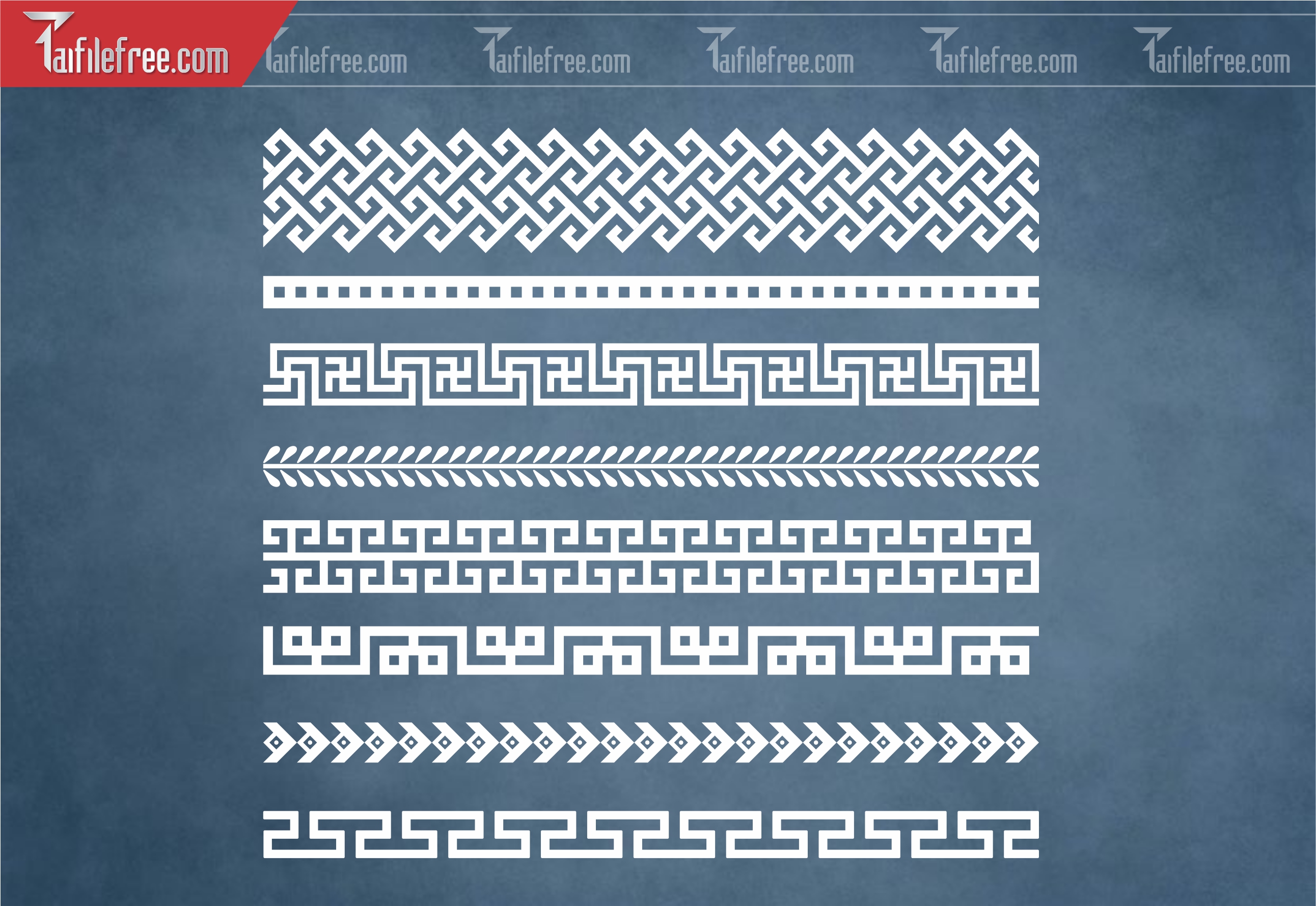 File Vector Hoa Văn Đẹp_HV20