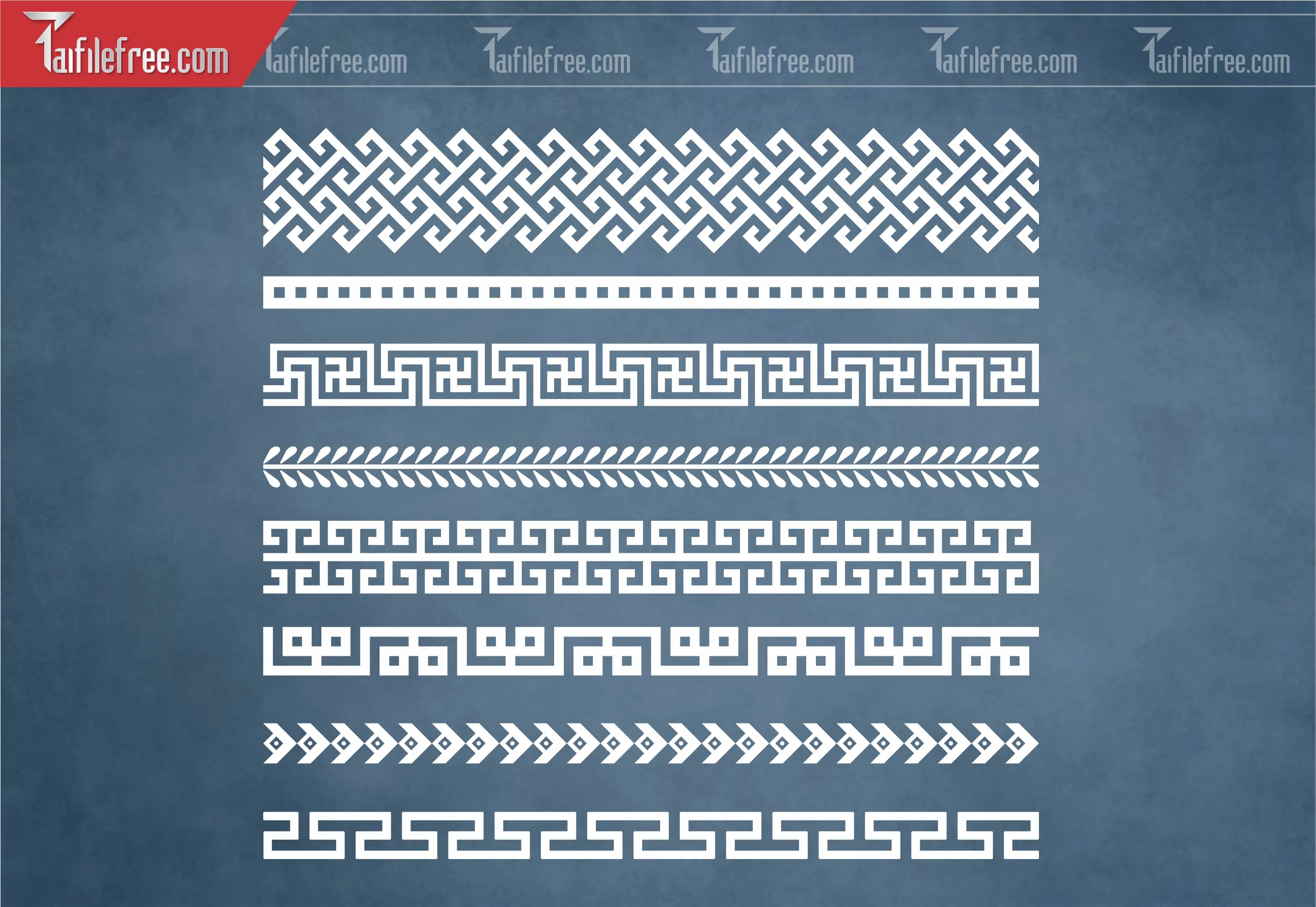 File Vector Hoa Văn Đẹp_HV20