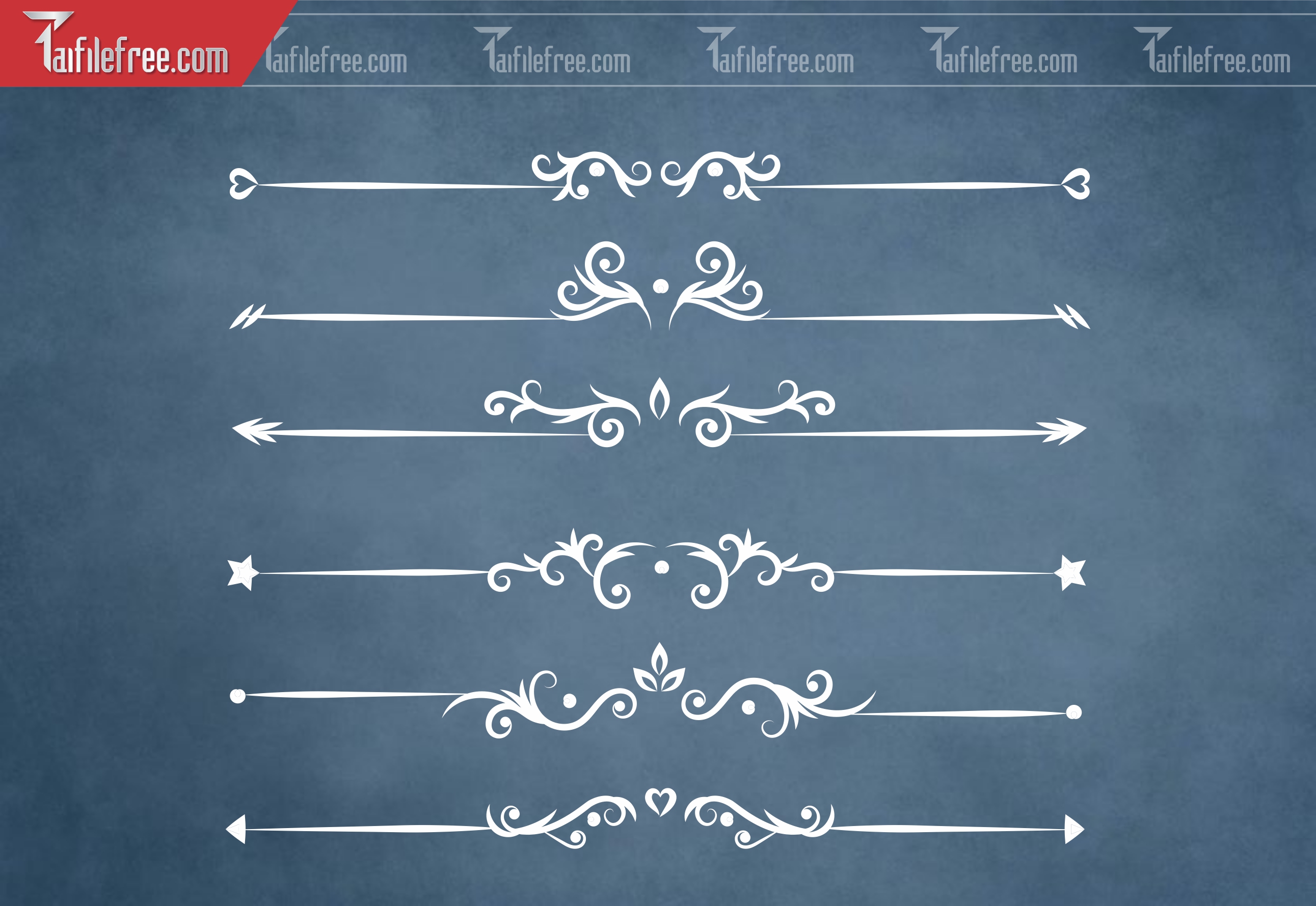 File Vector Hoa Văn Đẹp_HV24