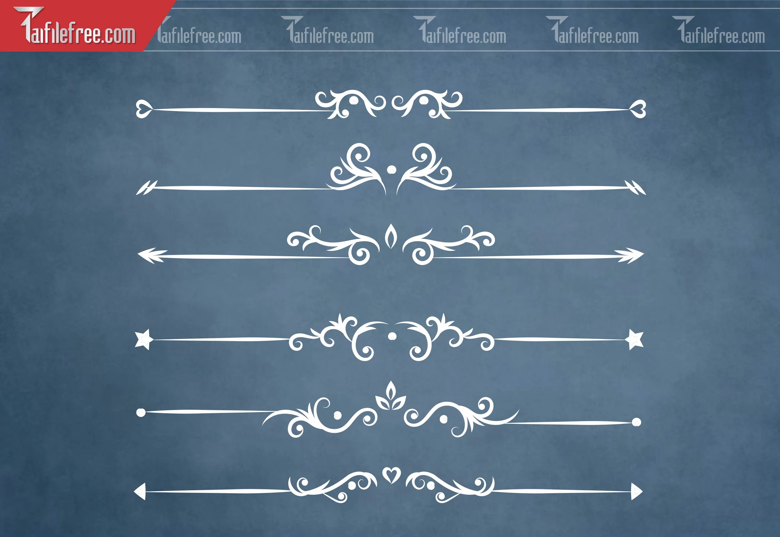 File Vector Hoa Văn Đẹp_HV24