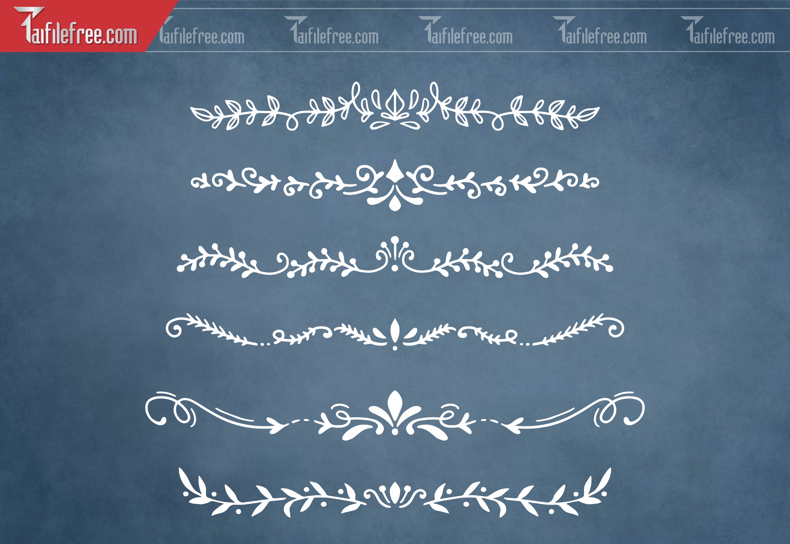 File Vector Hoa Văn Đẹp_HV27