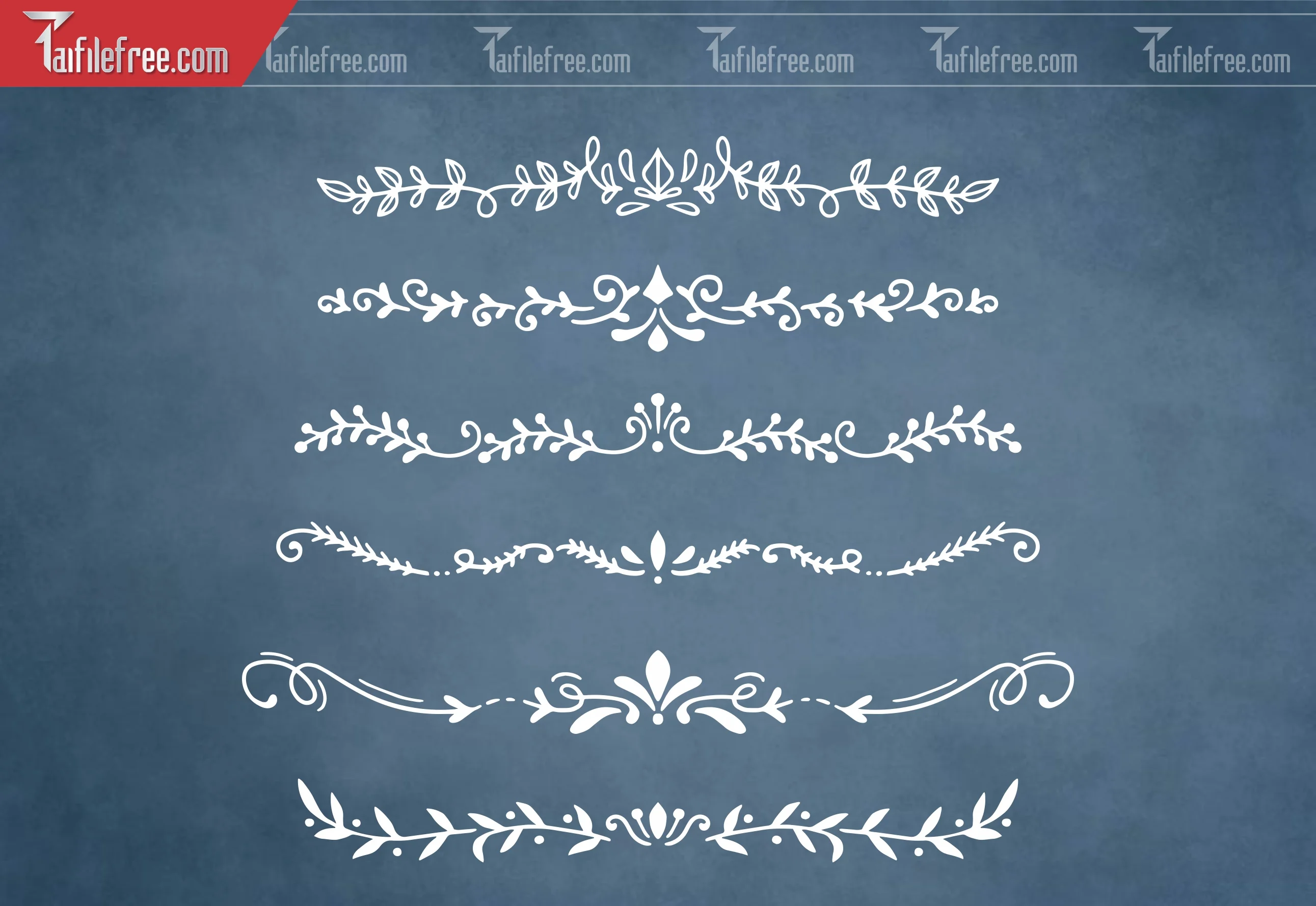 File Vector Hoa Văn Đẹp_HV27