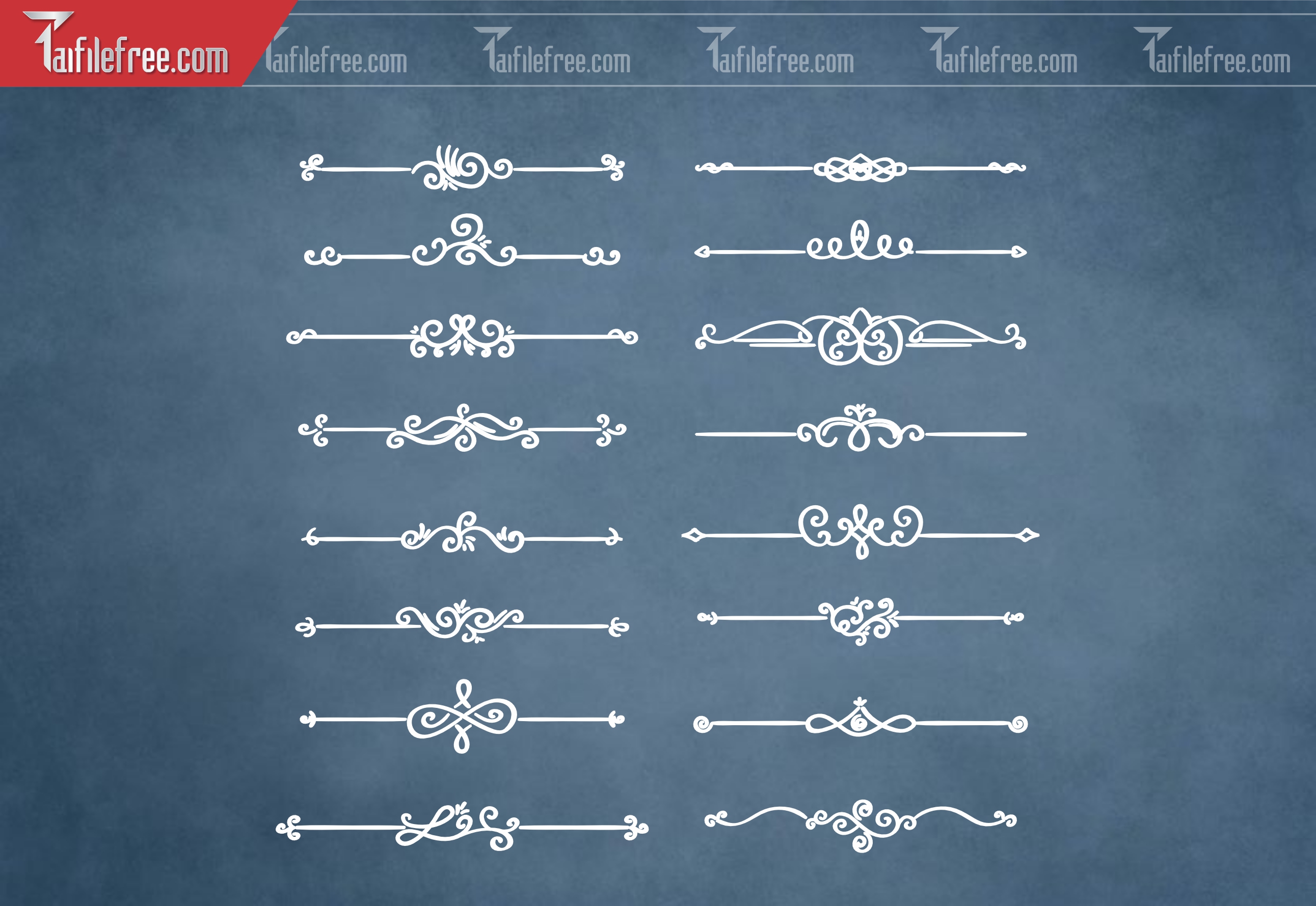 File Vector Hoa Văn Đẹp_HV30