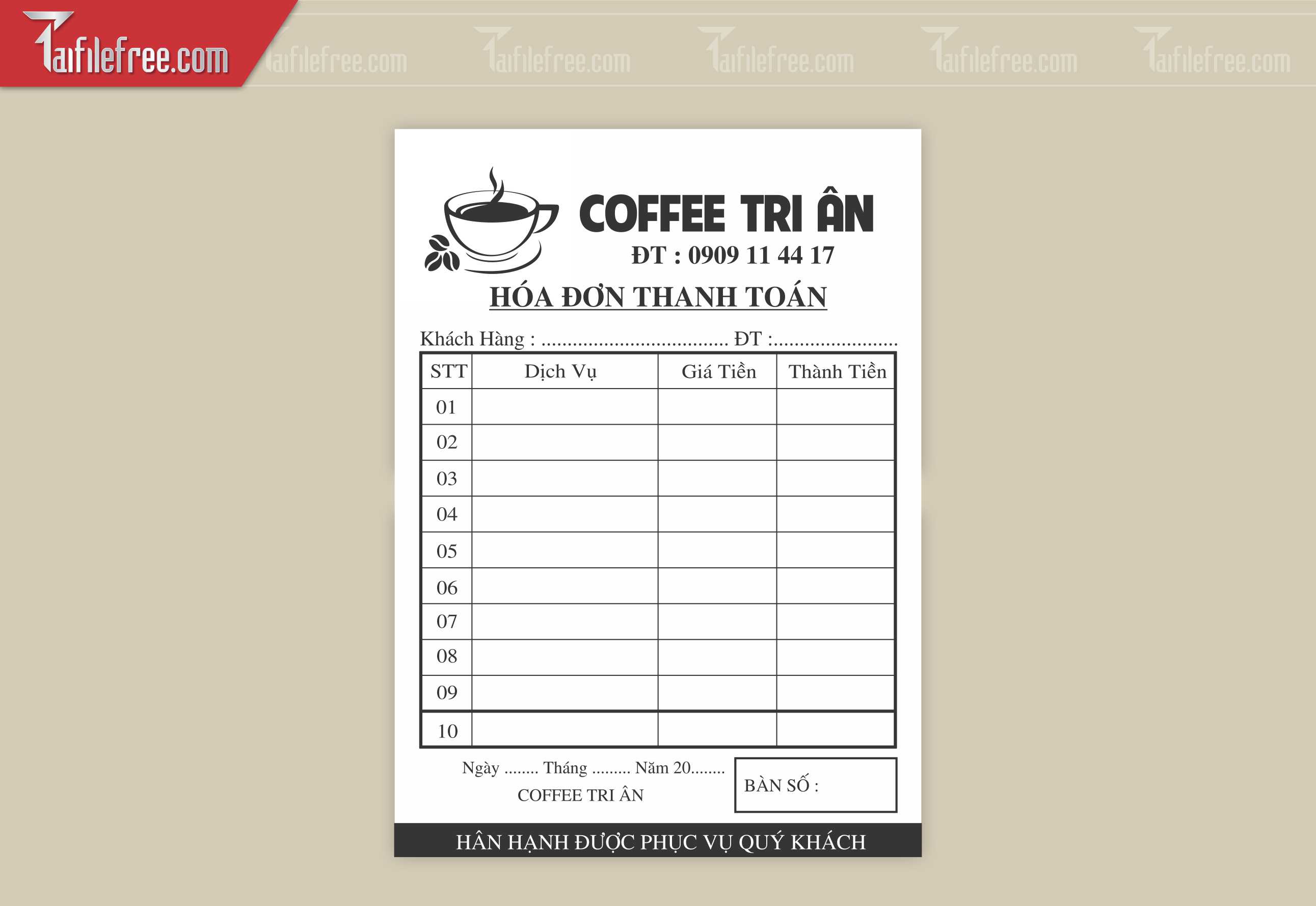 Hóa Đơn Thanh Toán_HV80