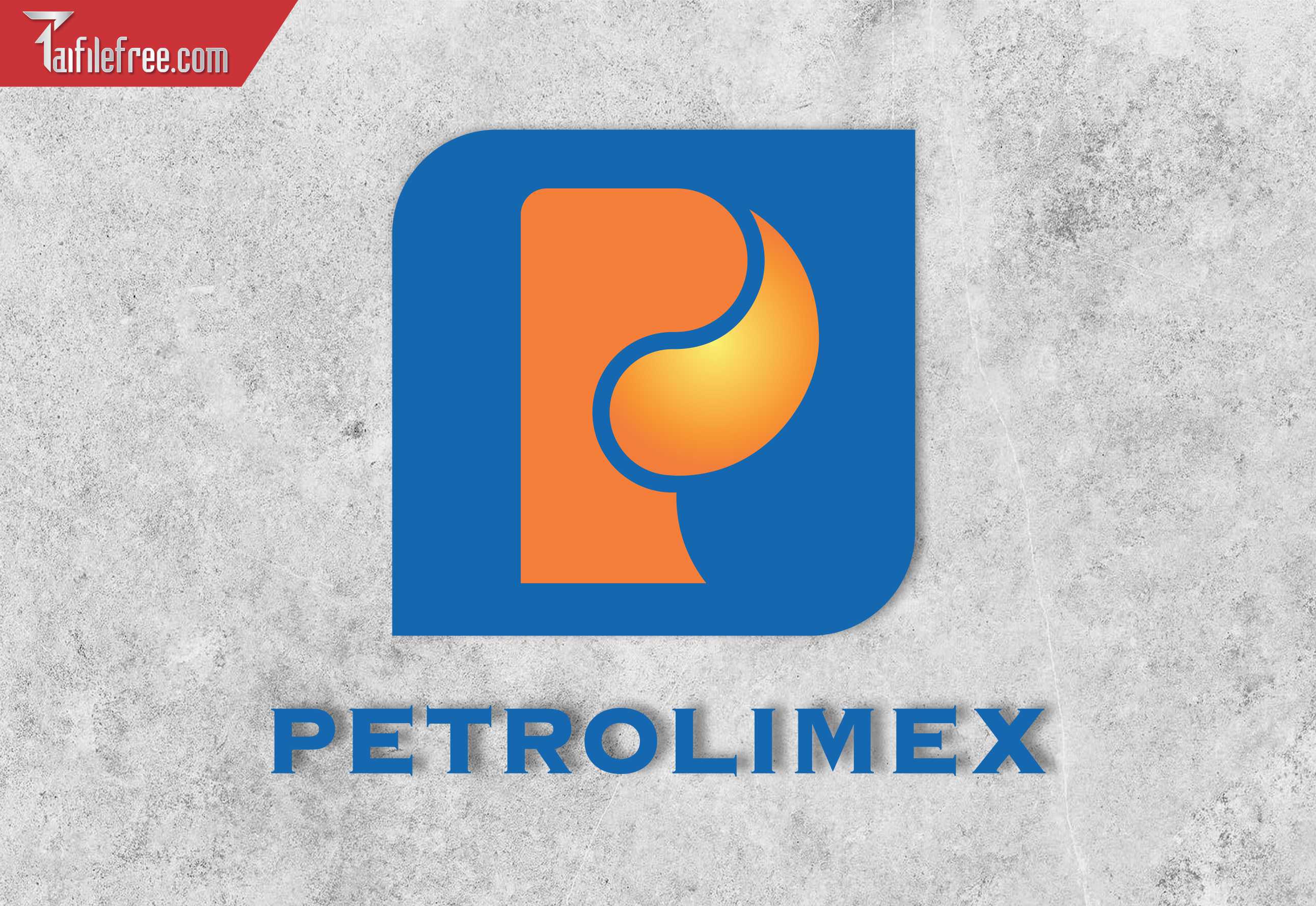 Vector Logo Petrolimex_LG134