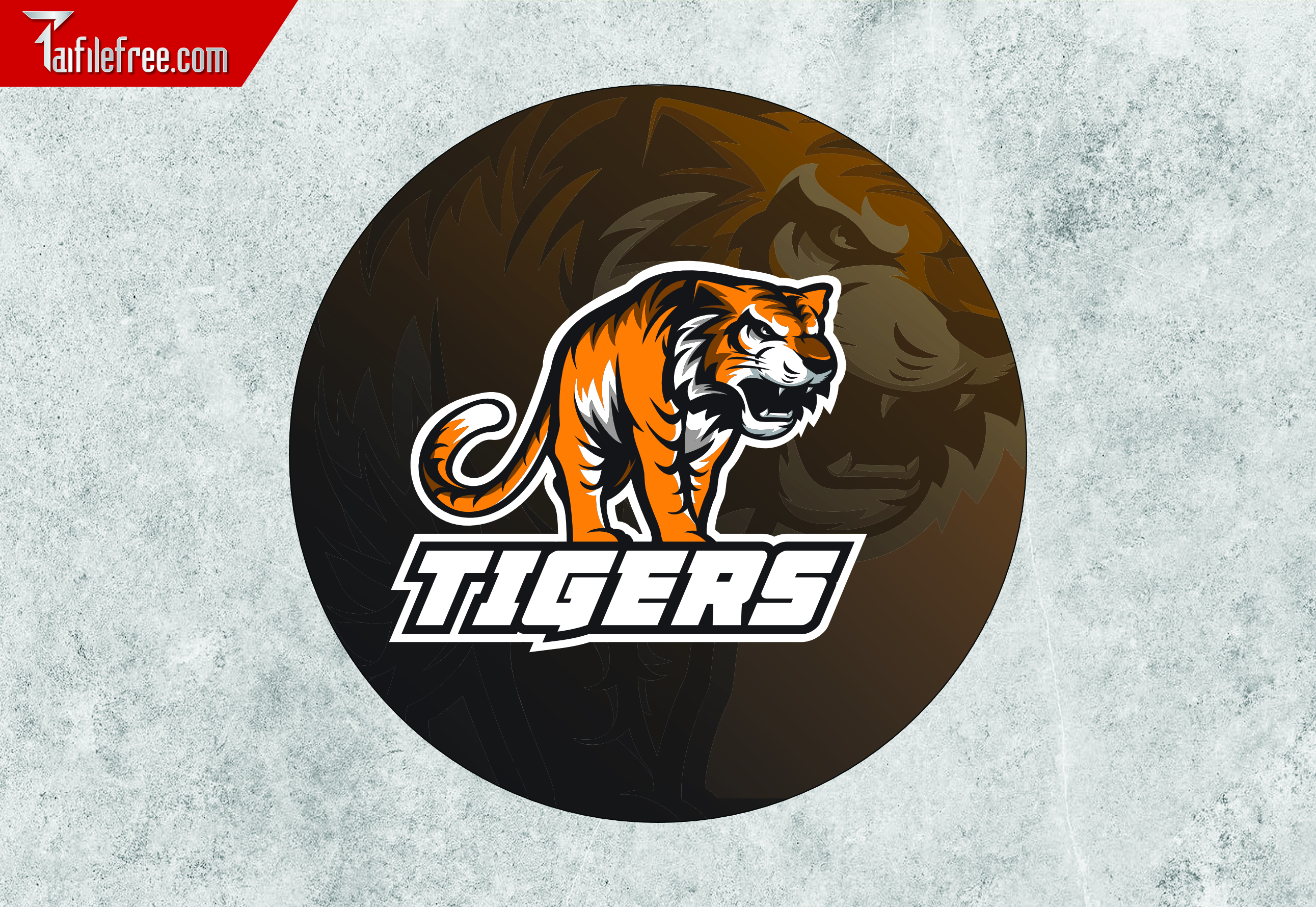Mẫu Thiết Kế Logo Đẹp_LG148