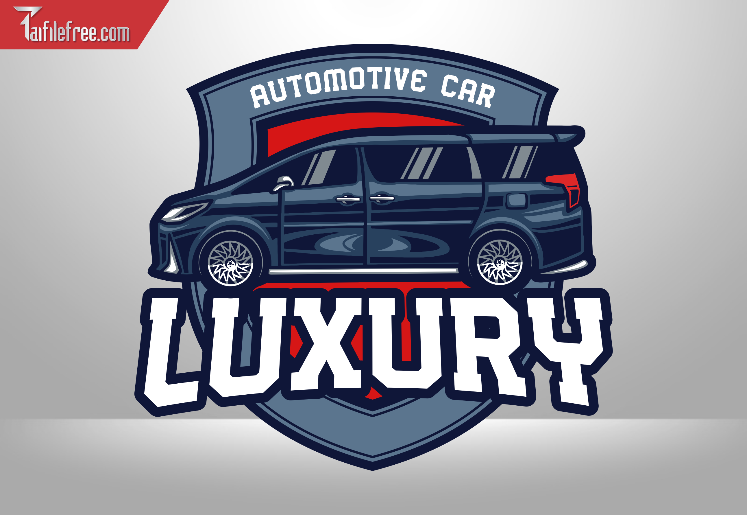 Mẫu Thiết Kế Logo Đẹp_LG22