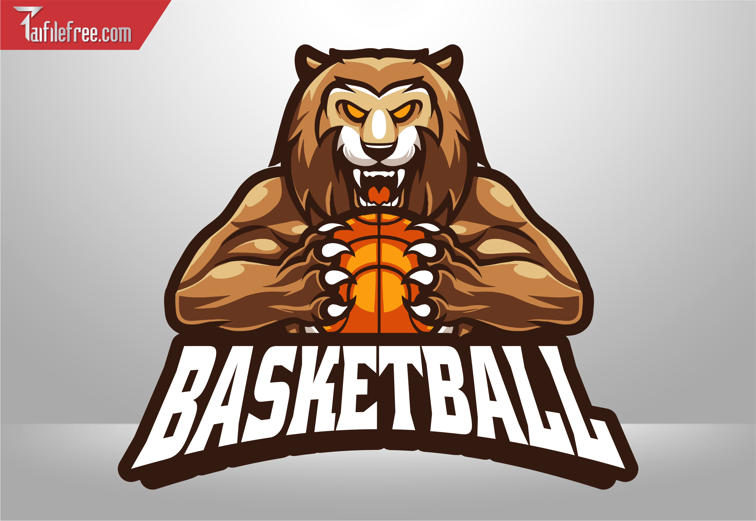 Mẫu Thiết Kế Logo Đẹp_LG25