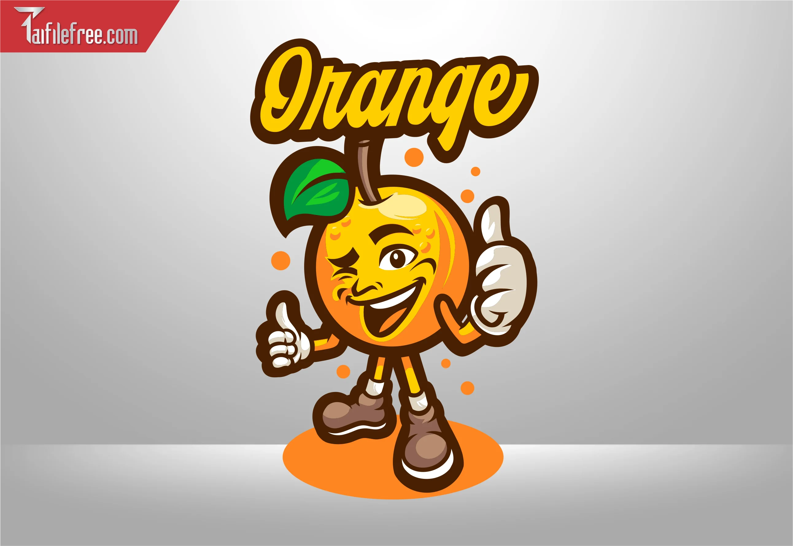 Mẫu Thiết Kế Logo Đẹp_LG31