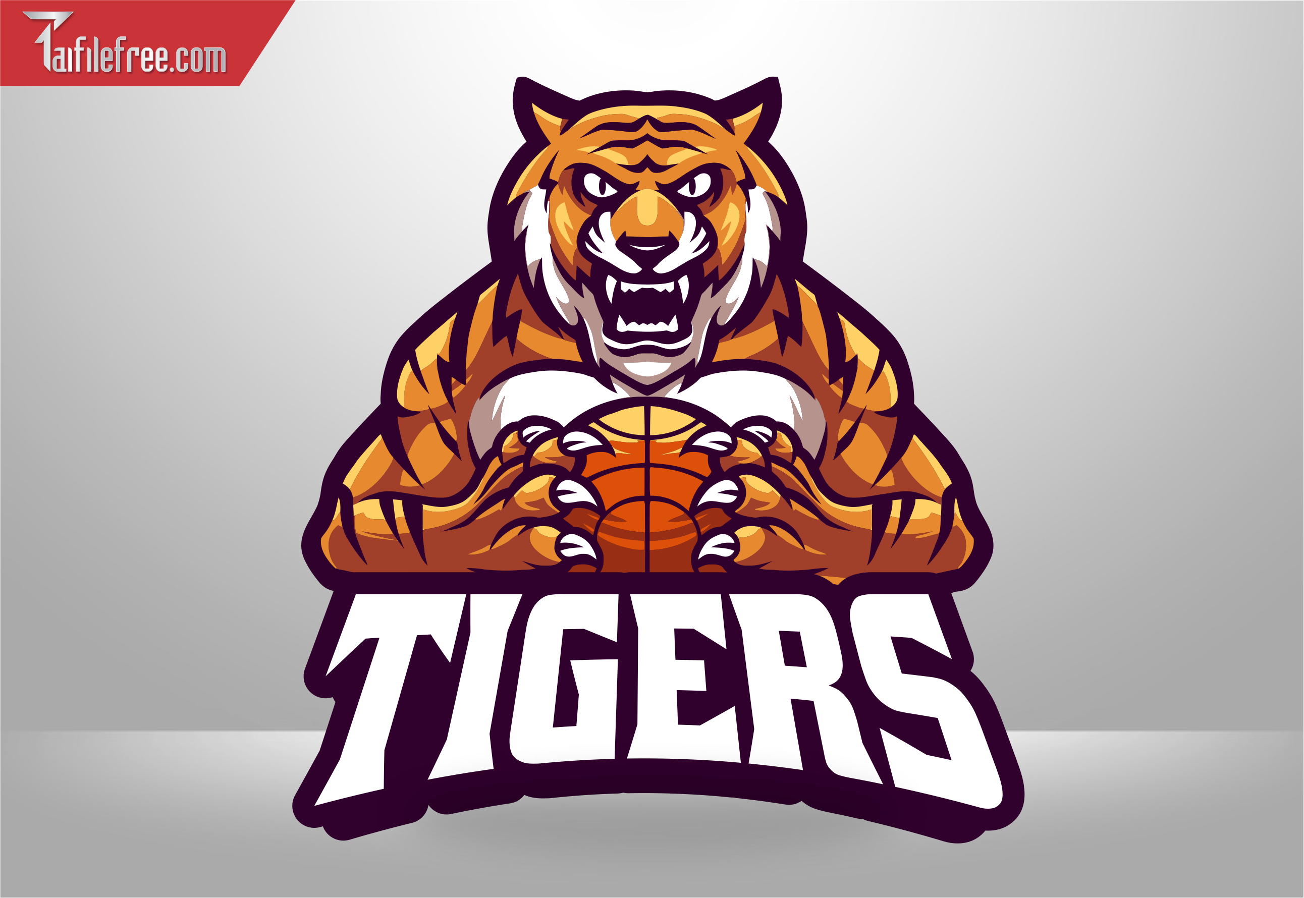 Mẫu Thiết Kế Logo Đẹp_LG53