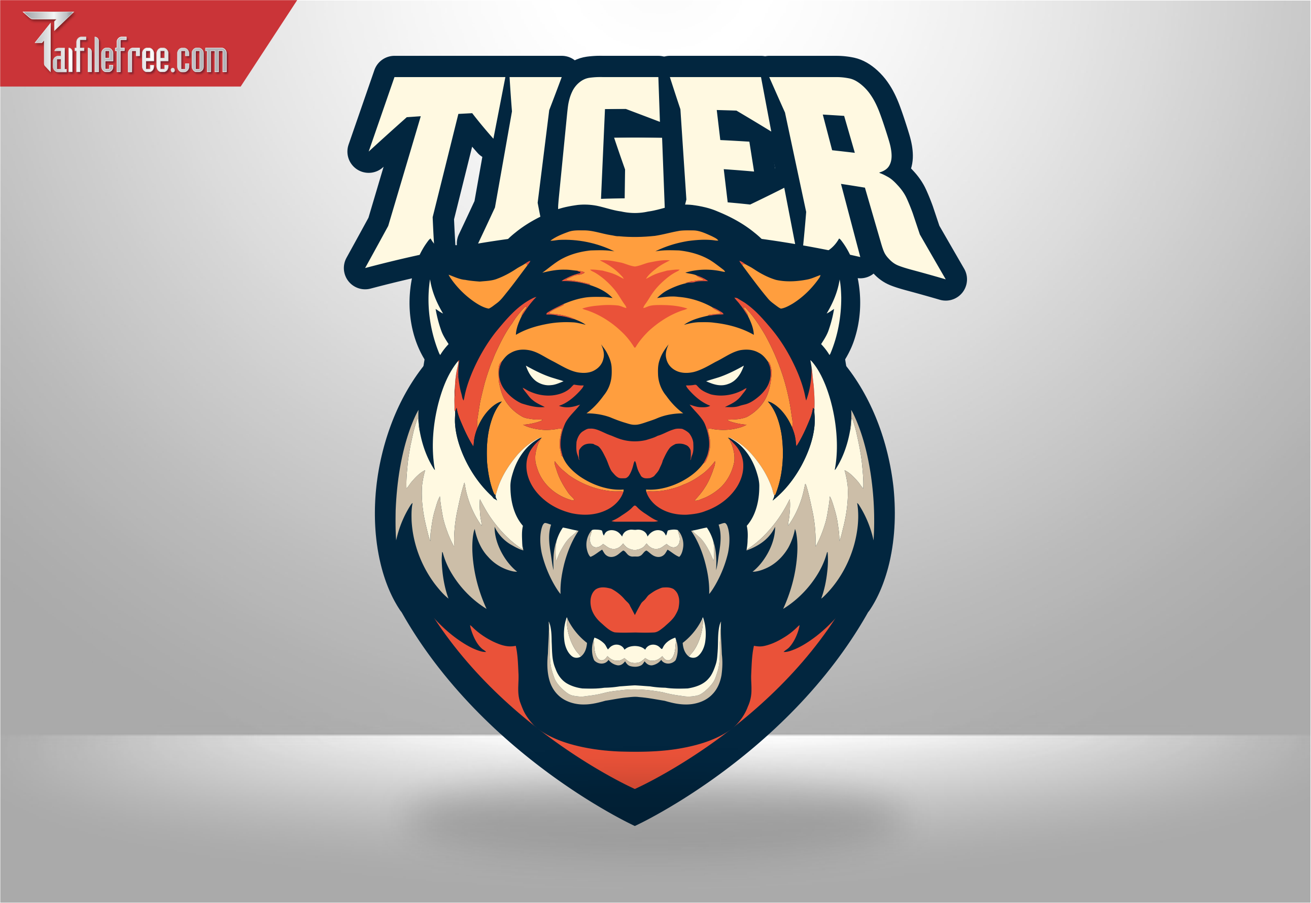 Mẫu Thiết Kế Logo Đẹp_LG54