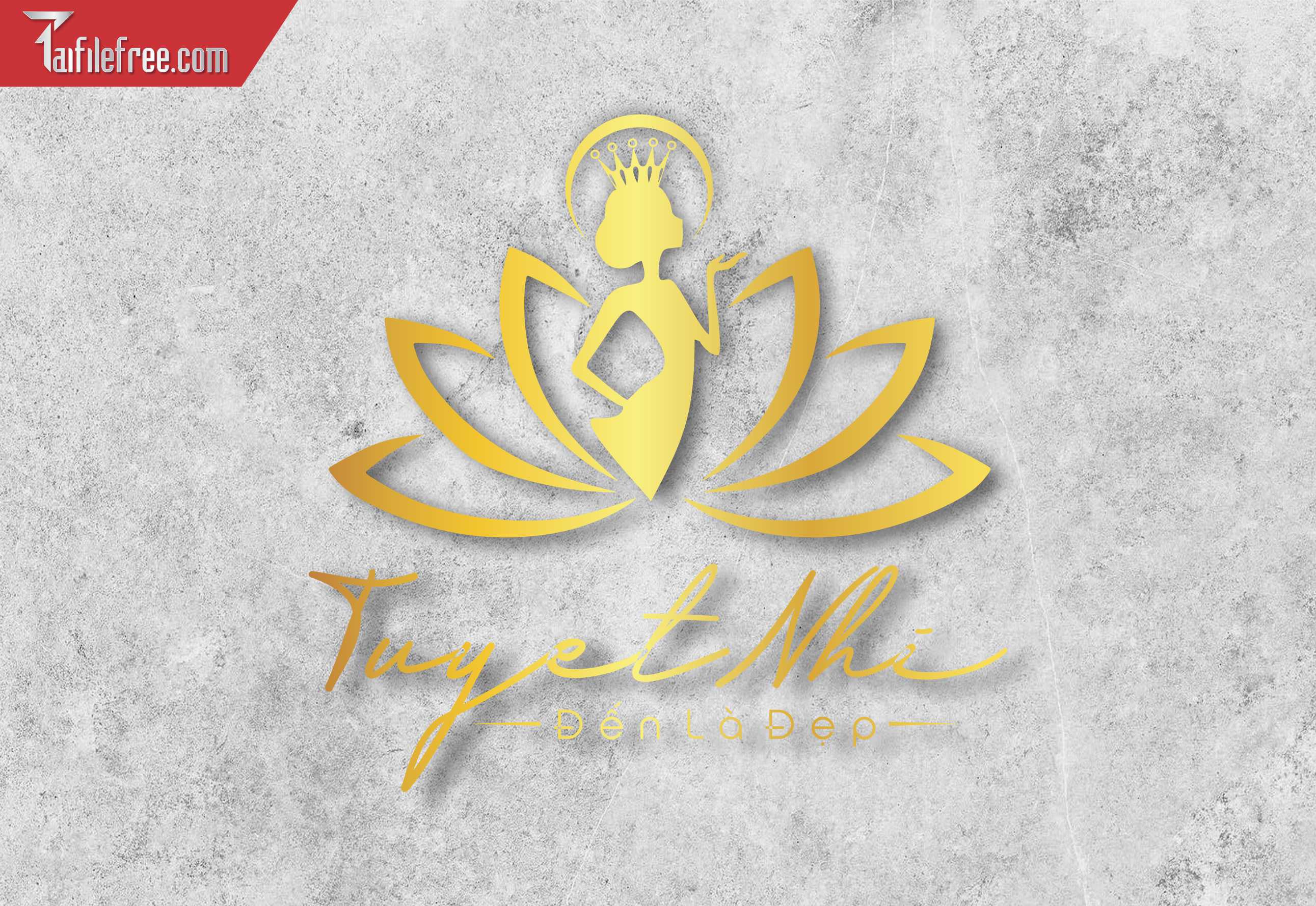 Vector Logo Spa_LG93