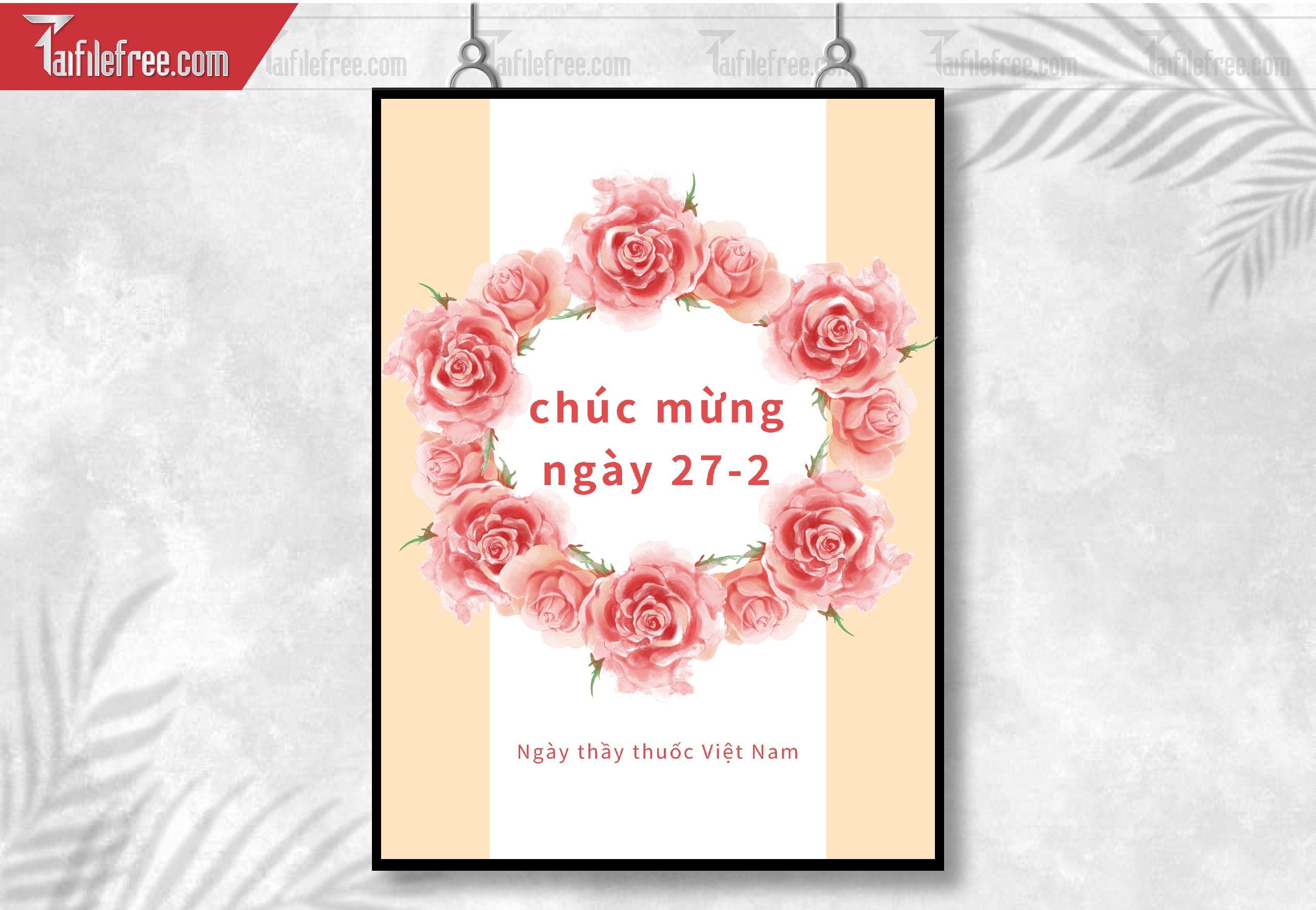 Banner Chúc Mừng Ngày Thầy Thuốc Việt Nam_NTT40