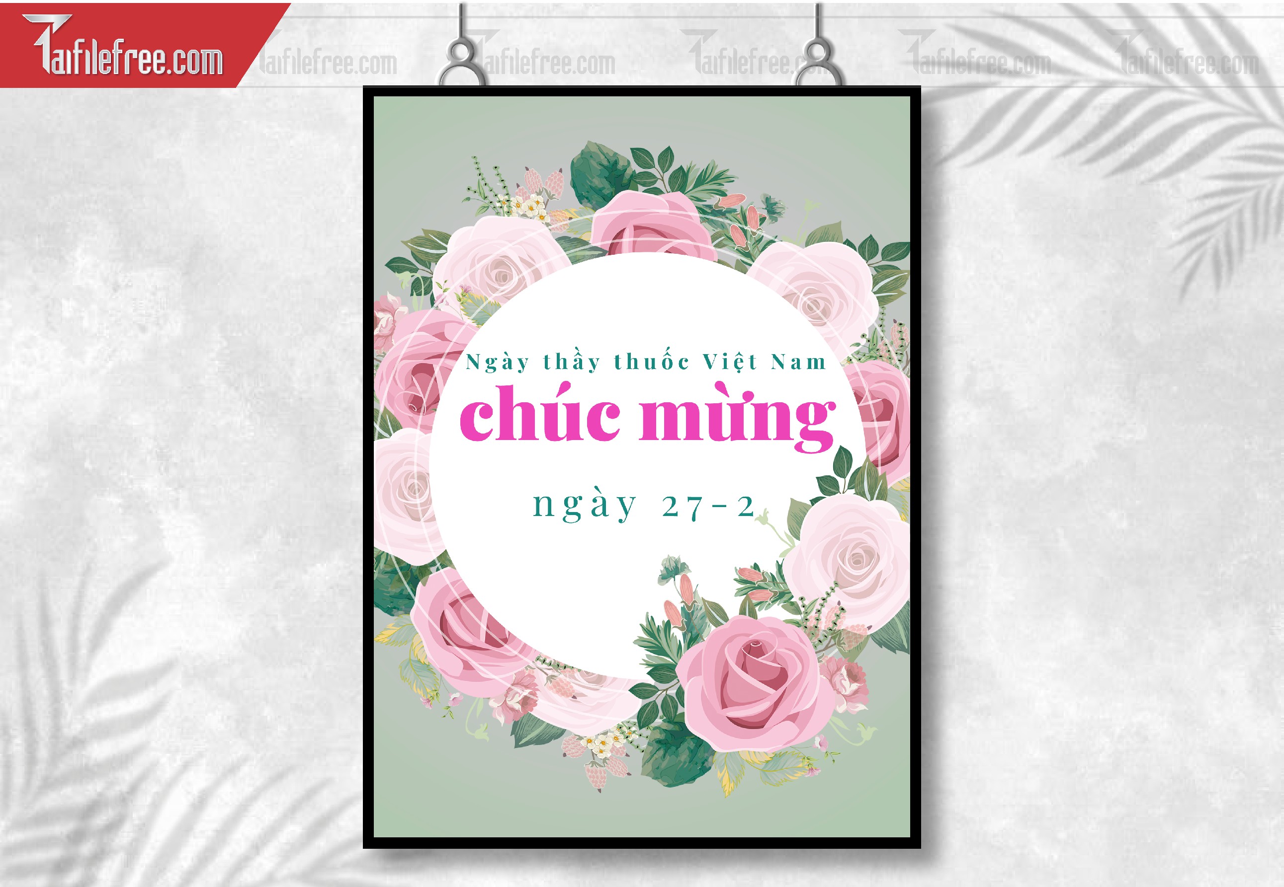 Banner Chúc Mừng Ngày Thầy Thuốc Việt Nam_NTT41