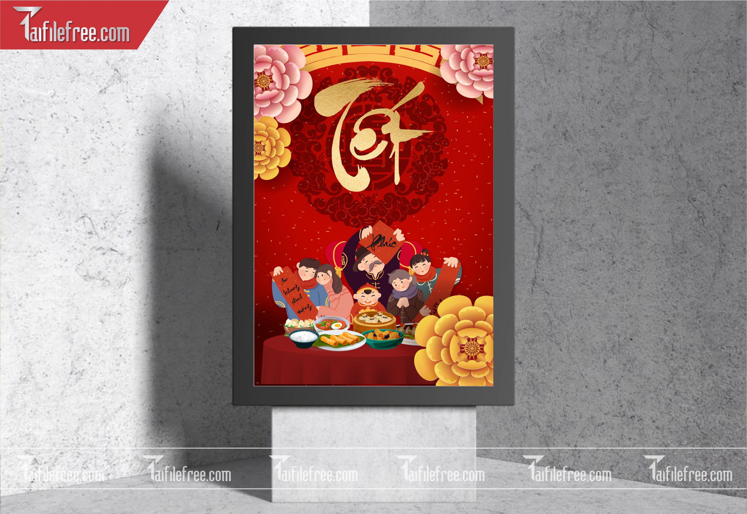 Banner Tết Nguyên Đán_PT71