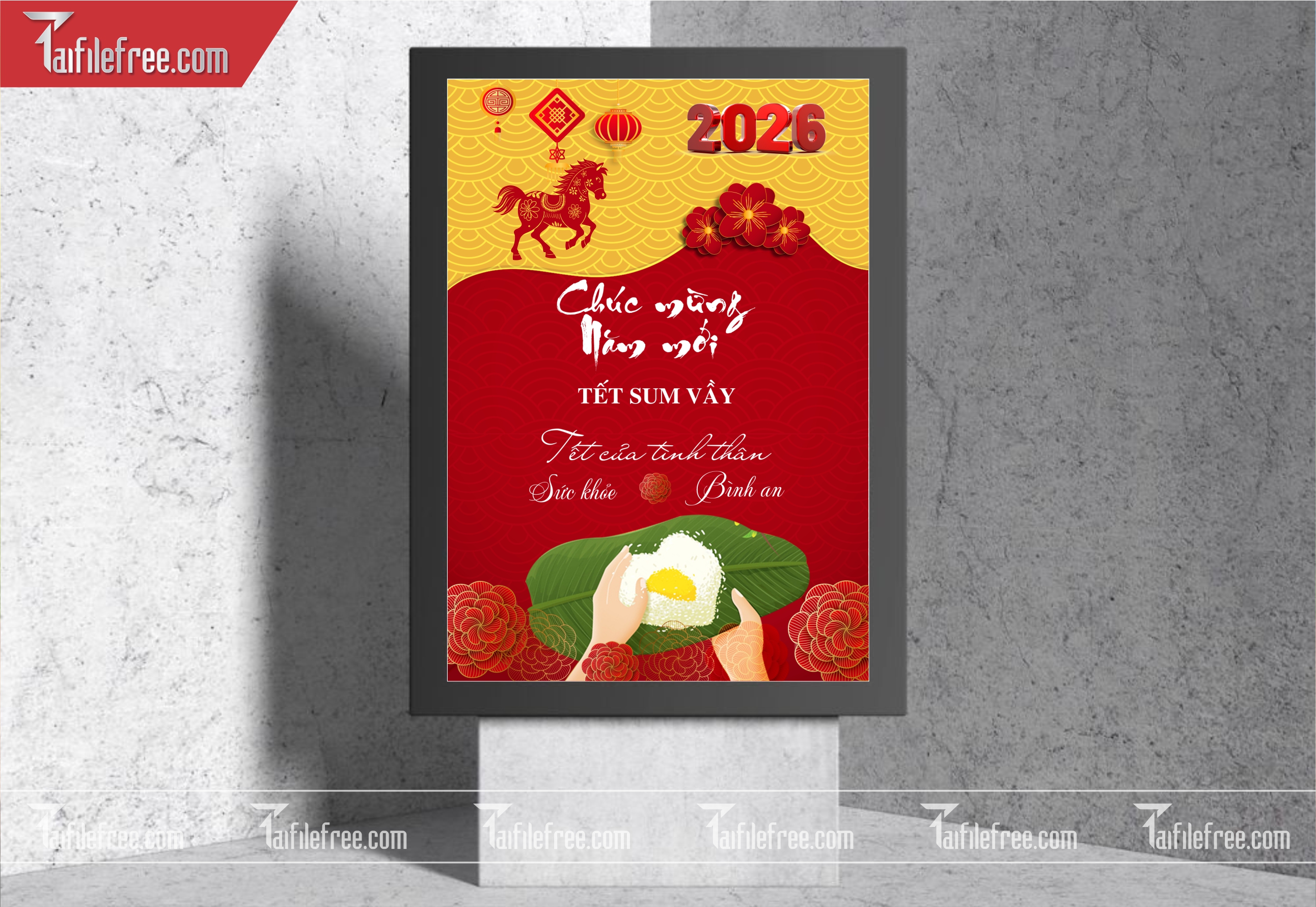 Banner Tết Nguyên Đán_PT72