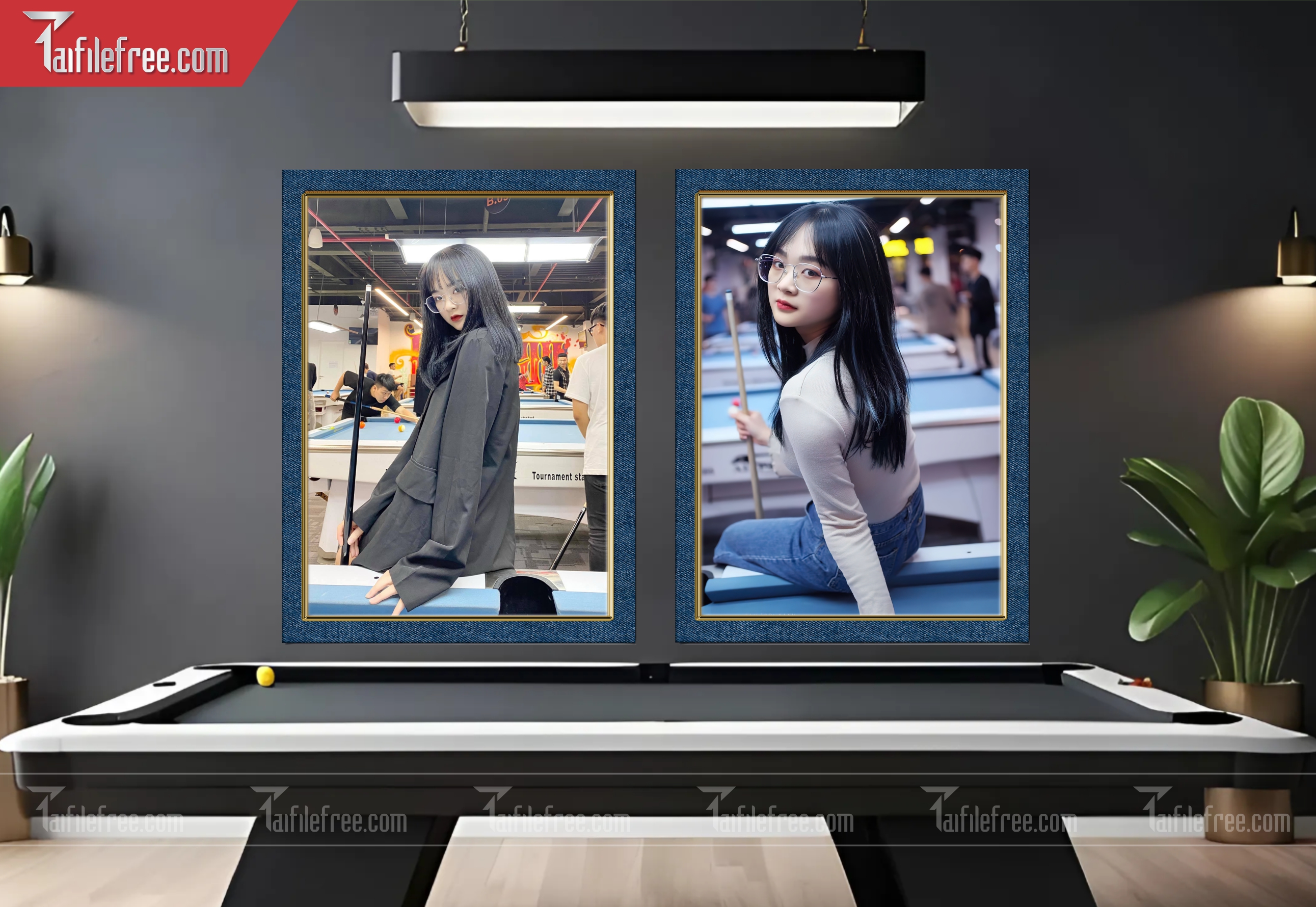 File Thiết Kế Tranh Dán Tường Quán Bida_TBD12