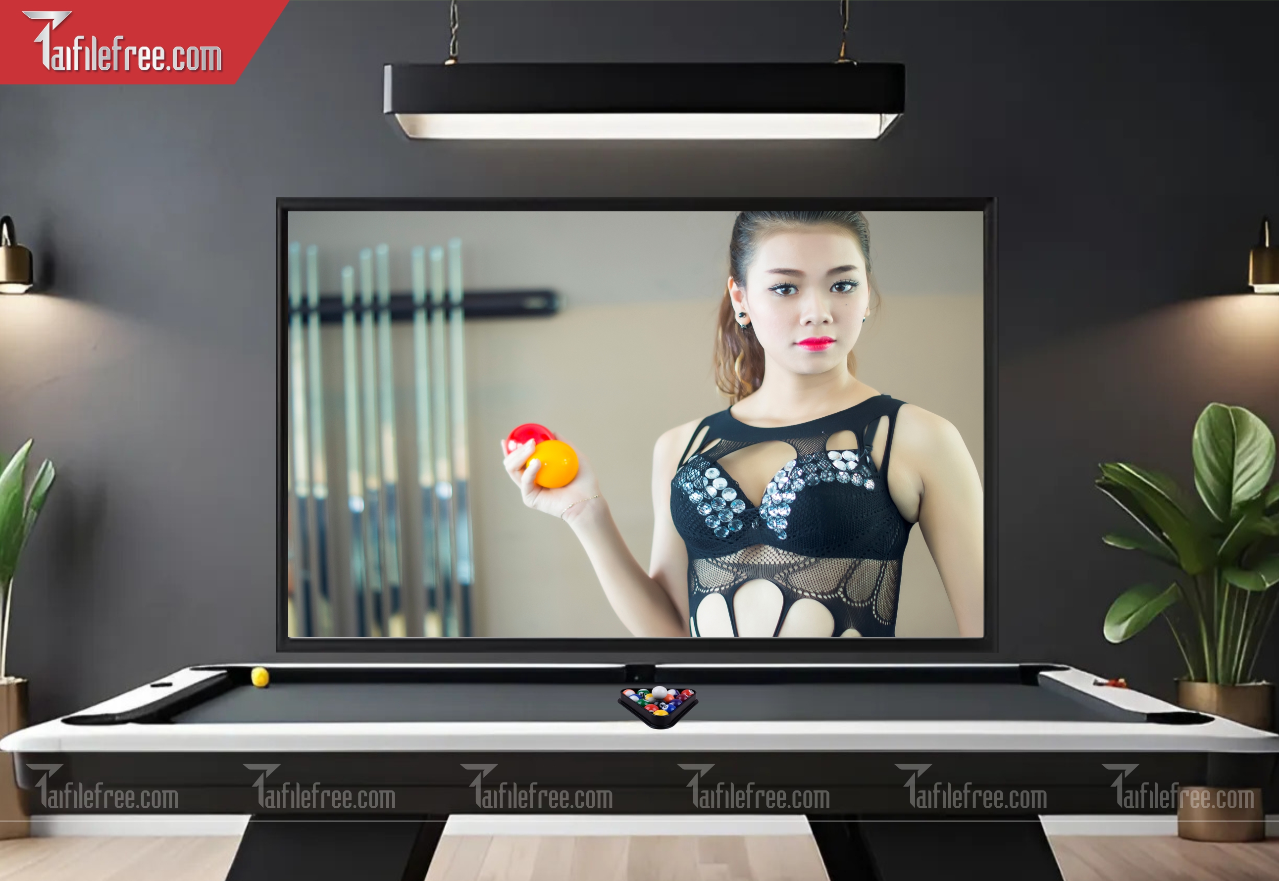 File Thiết Kế Tranh Tường Quán Bida_TBD30