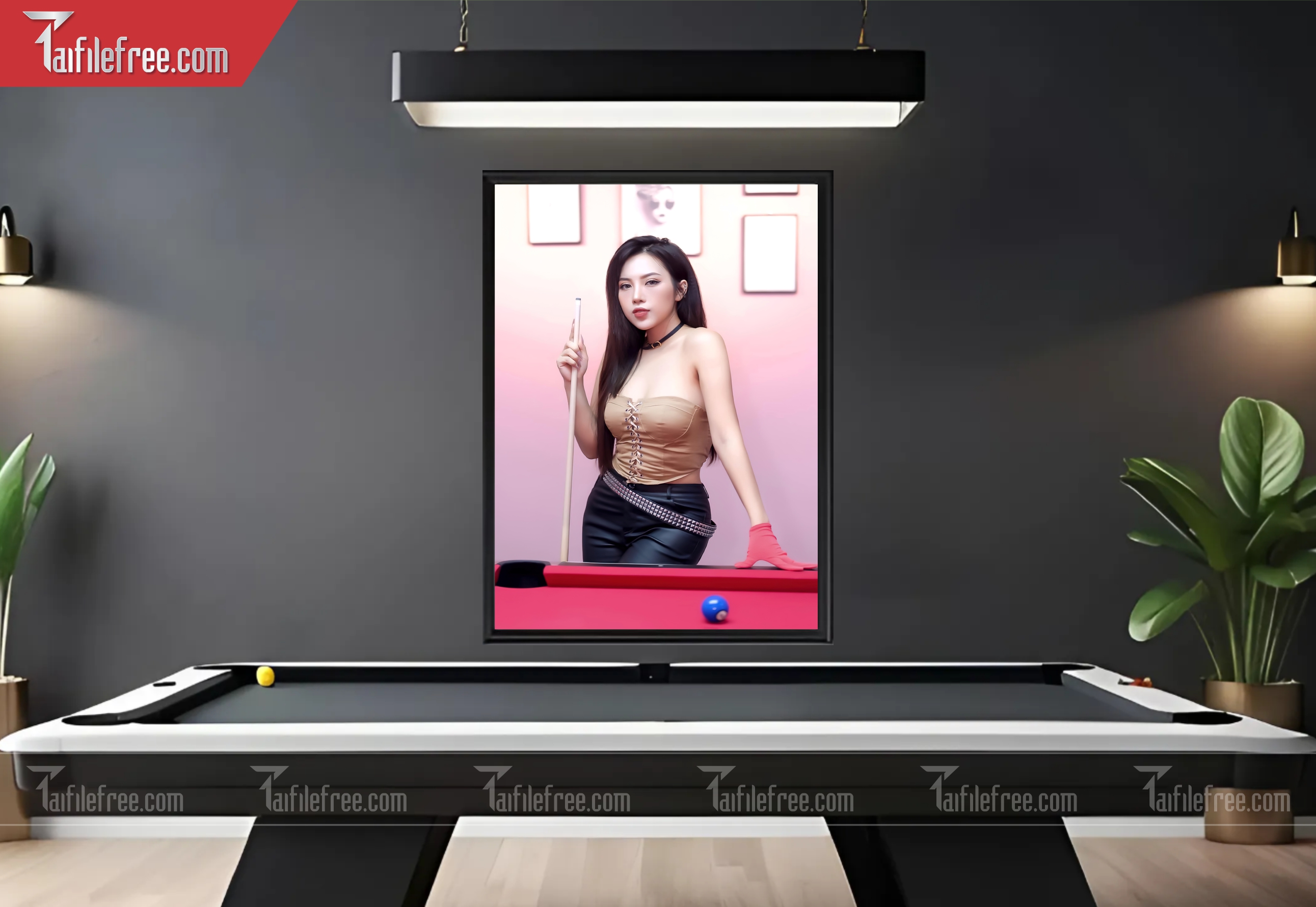 File Thiết Kế Tranh Tường Quán Bida_TBD42