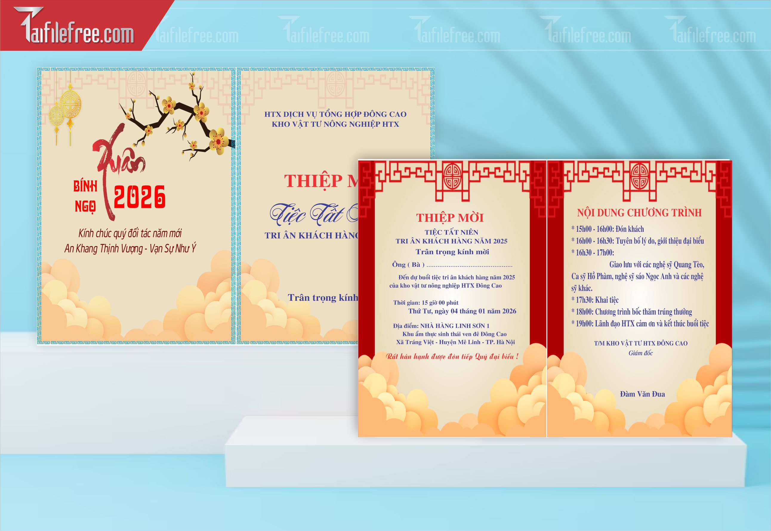 File Thiết Kế Thiệp Mời Tất Niên_TD30